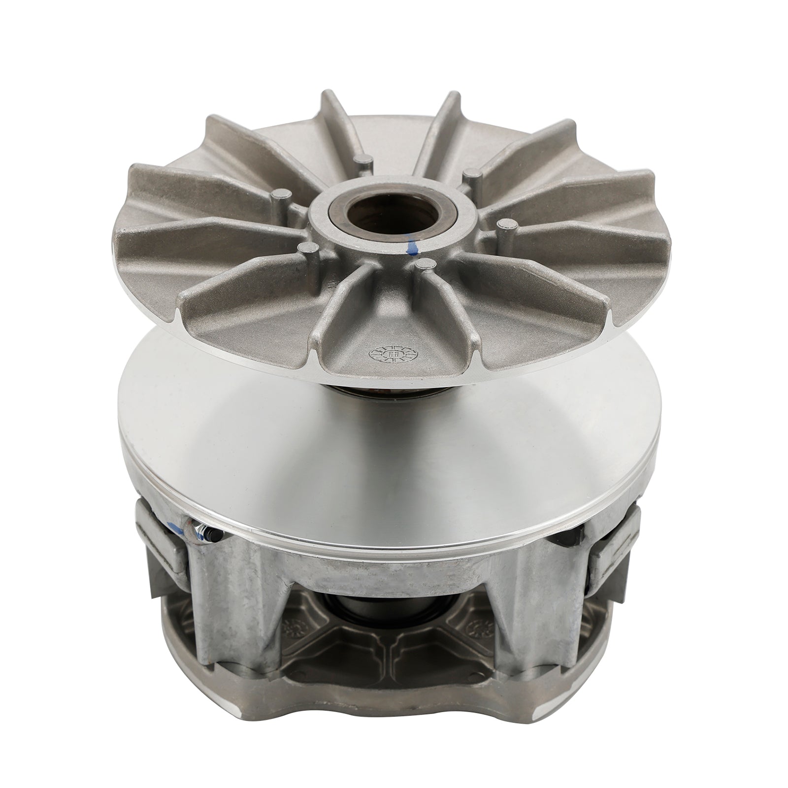 Kit Variador Embrague Delantero Polaris SPORTSMAN 500 DUSE 2001 1321706