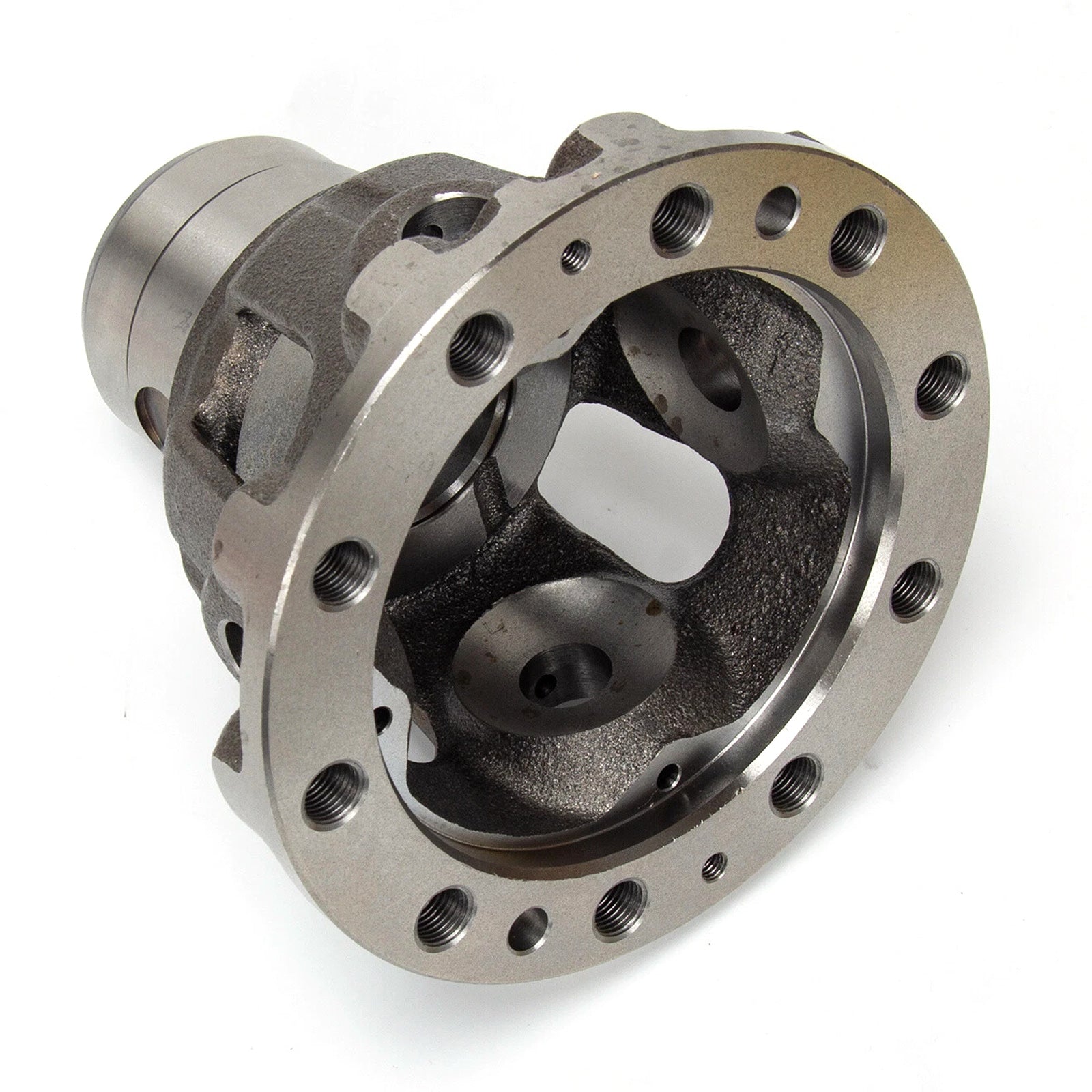 Santo Fe Sorento Sportage 2015-2022 Cup 45822-3B250