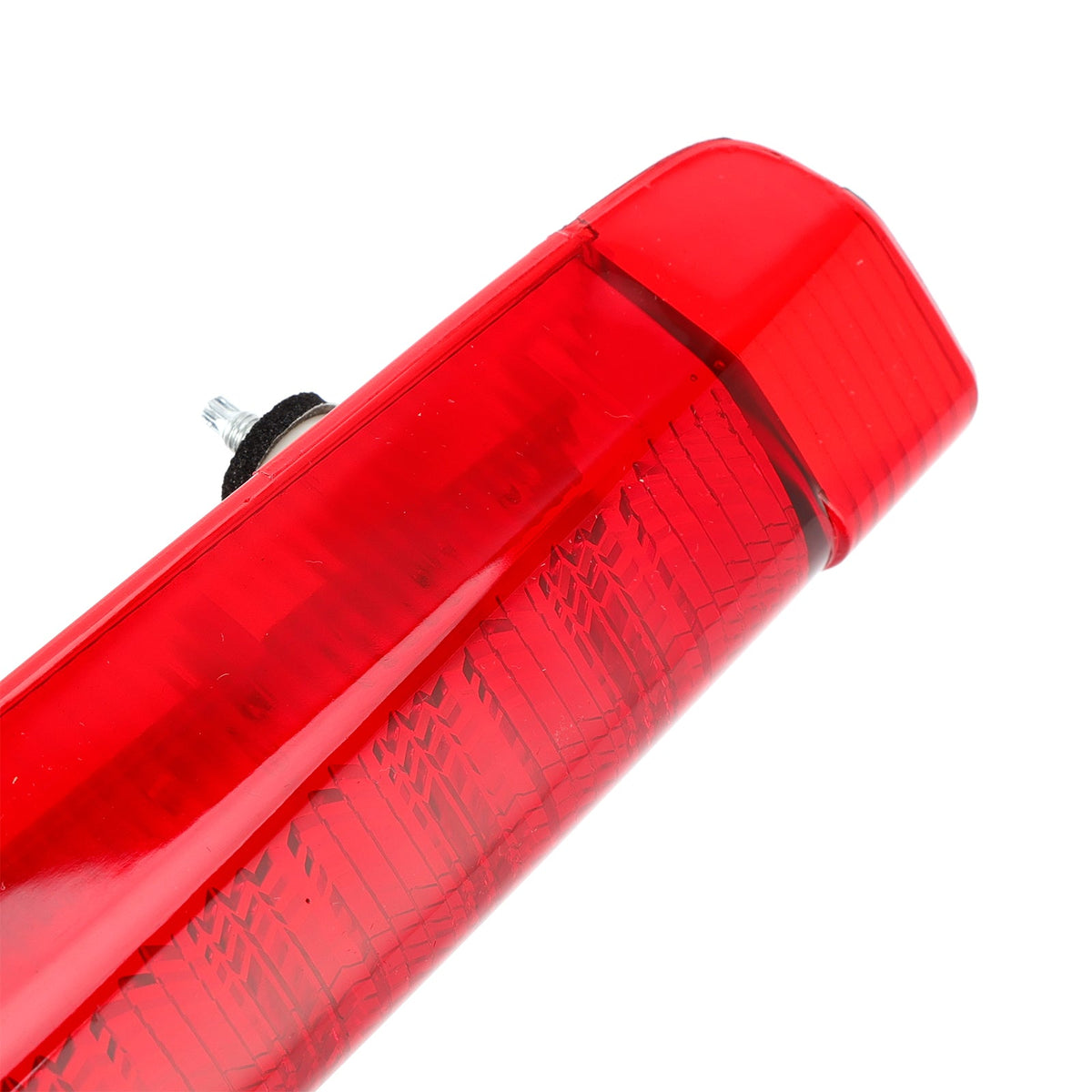 Feu stop LED rouge 26590-1AA0A pour Nissan Murano (2009-2014)