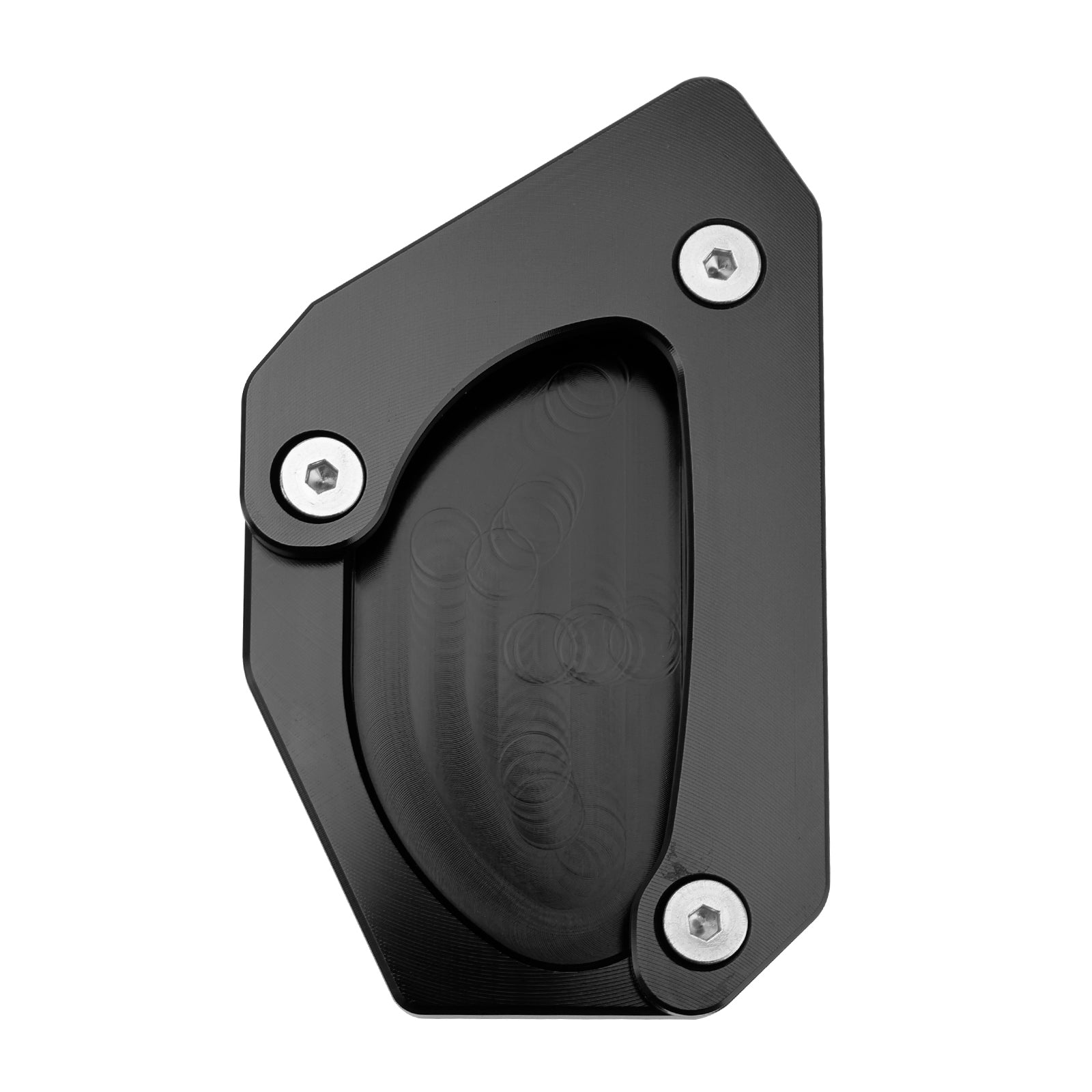 Placa elevadora de soporte compatible con Suzuki V-Strom 650 DL650 XT 2011-2024