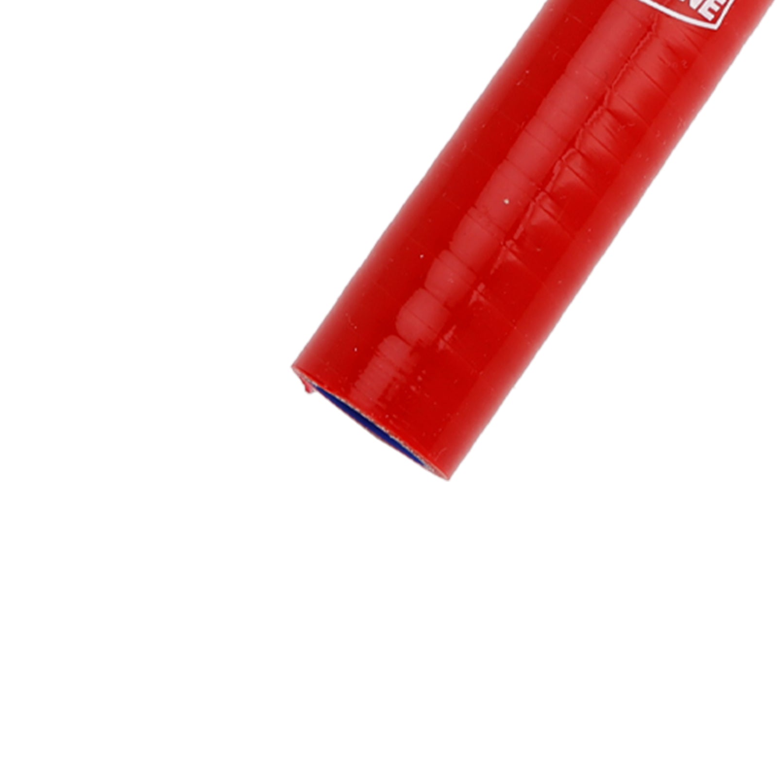 Manguera de enfriamiento de silicona para radiador Yamaha MT-03 MT-25 YZF R3 R25 2015-2024