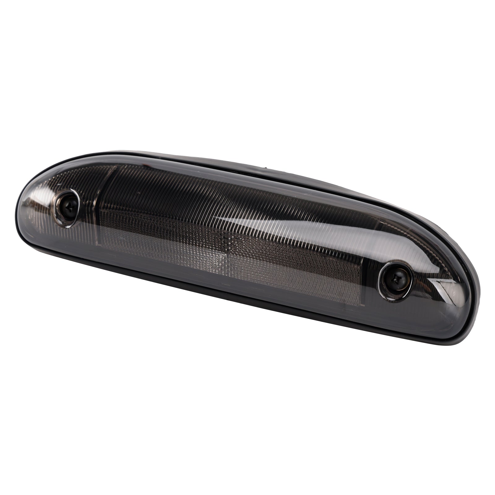 LED tretja zavorna luč 735318908 za Citroën Ducato 244 Jumper dimljena