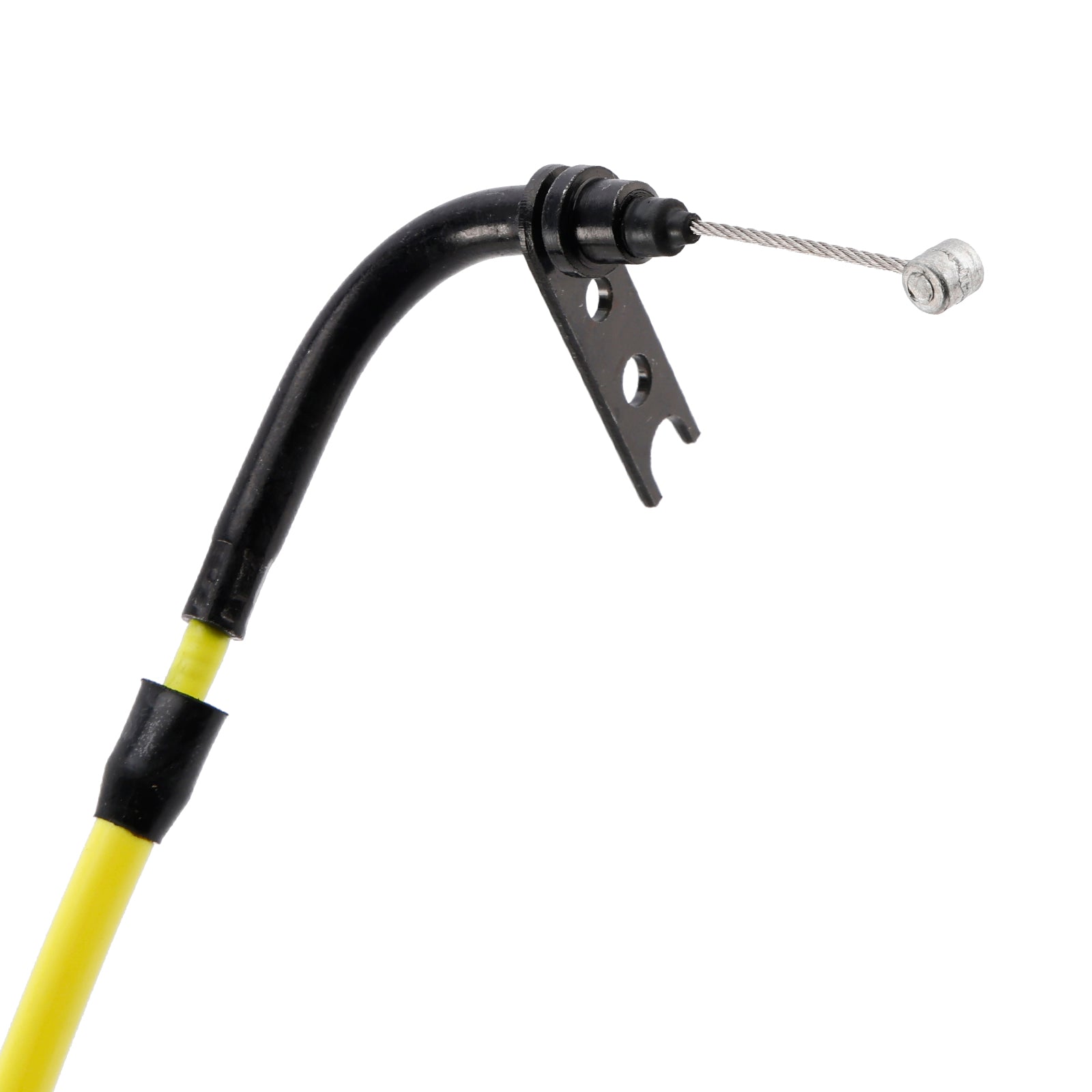 Kabel rumenega pospeševalnika za Suzuki GSXR1000 2009-2016
