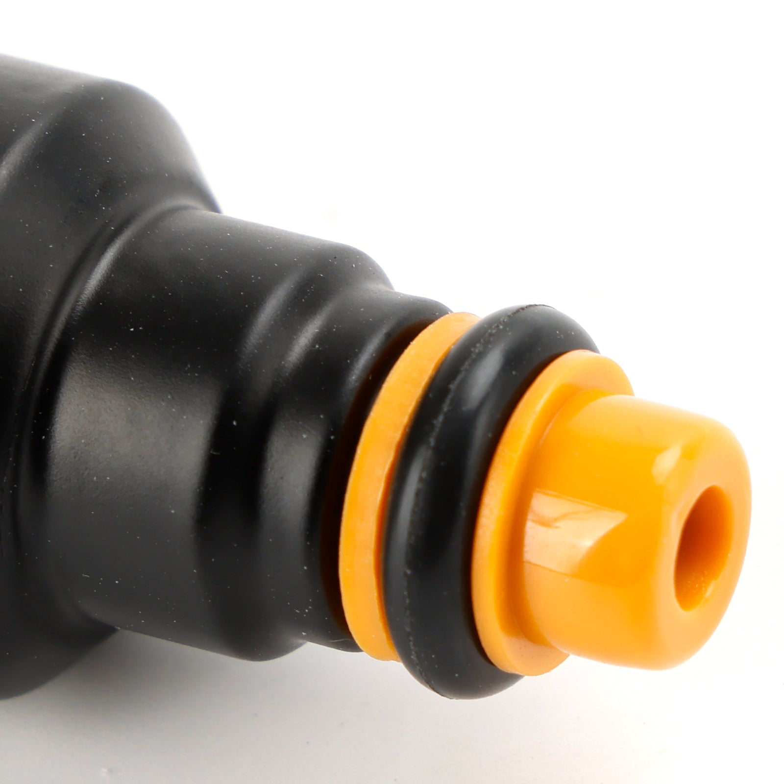 1pcs 310cc Inyector de combustible 0280150785 para Vauxhall para Ford para Audi para BMW