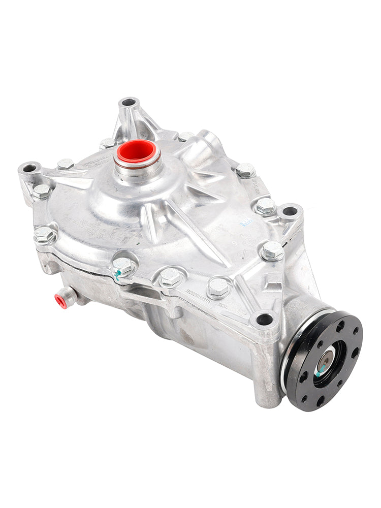 Support de différentiel d'essieu avant 31517588251 31508635861 pour BMW X5 sDrive35i, xDrive35d, xDrive35i 3.0L L6 - Diesel, 3.0L L6 - Gaz 2013-2015