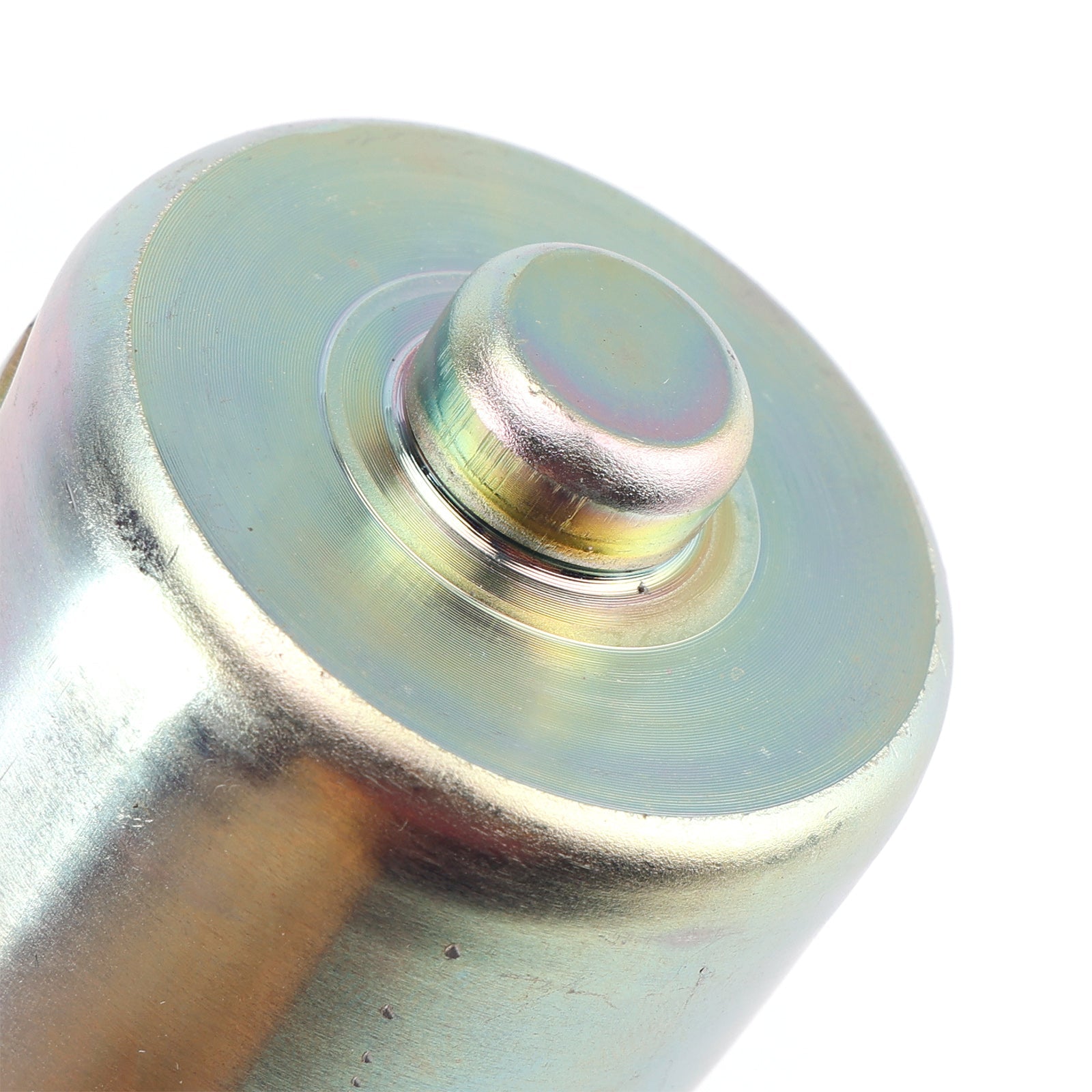 MOTOR DE ARRANQUE PARA APRILIA RS 125 TUONO 125 2T 1995-2013 AP0294800 AP0294802