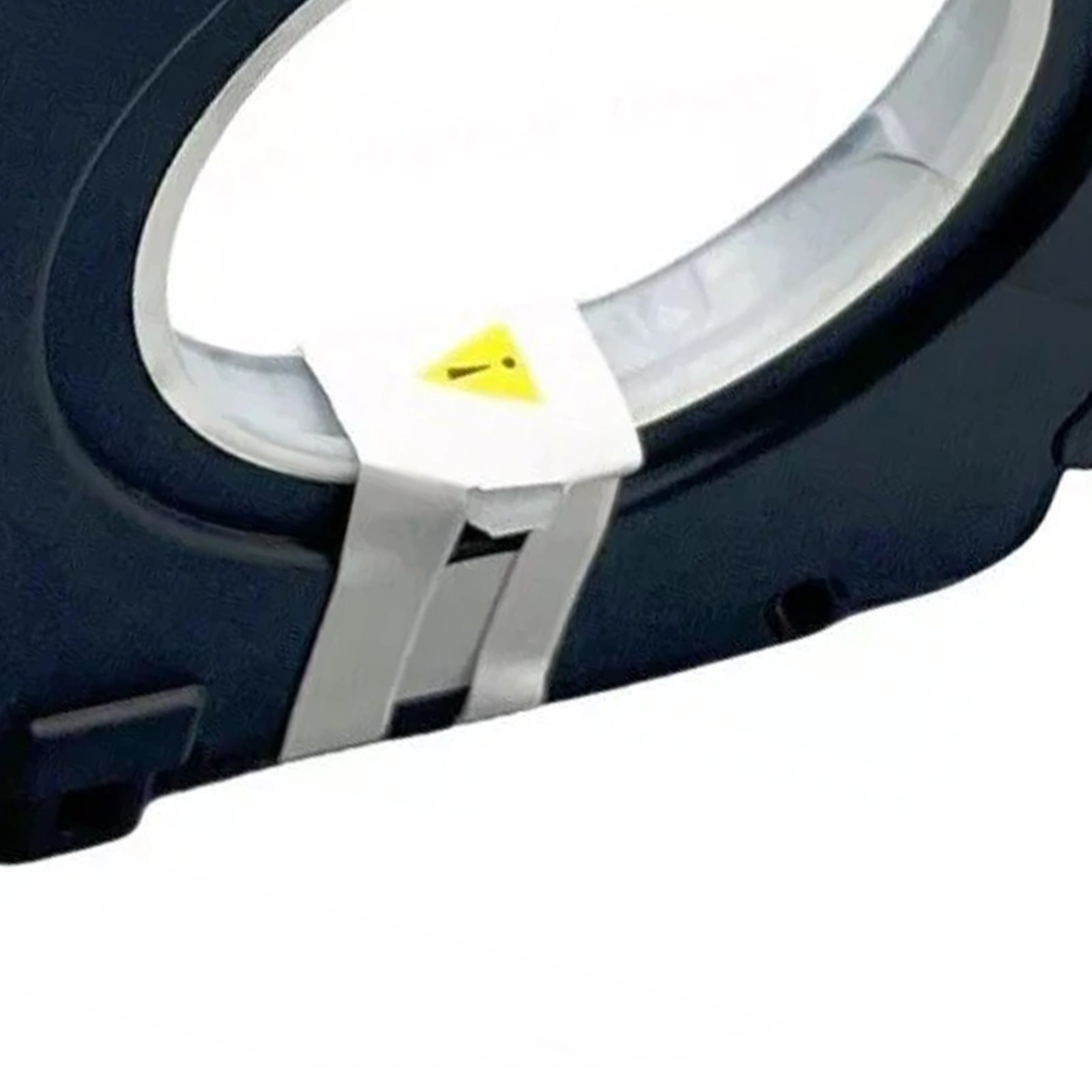 Senzor kota krmiljenja 47945-JD000 za Nissan Qashqai J10 2006-2013