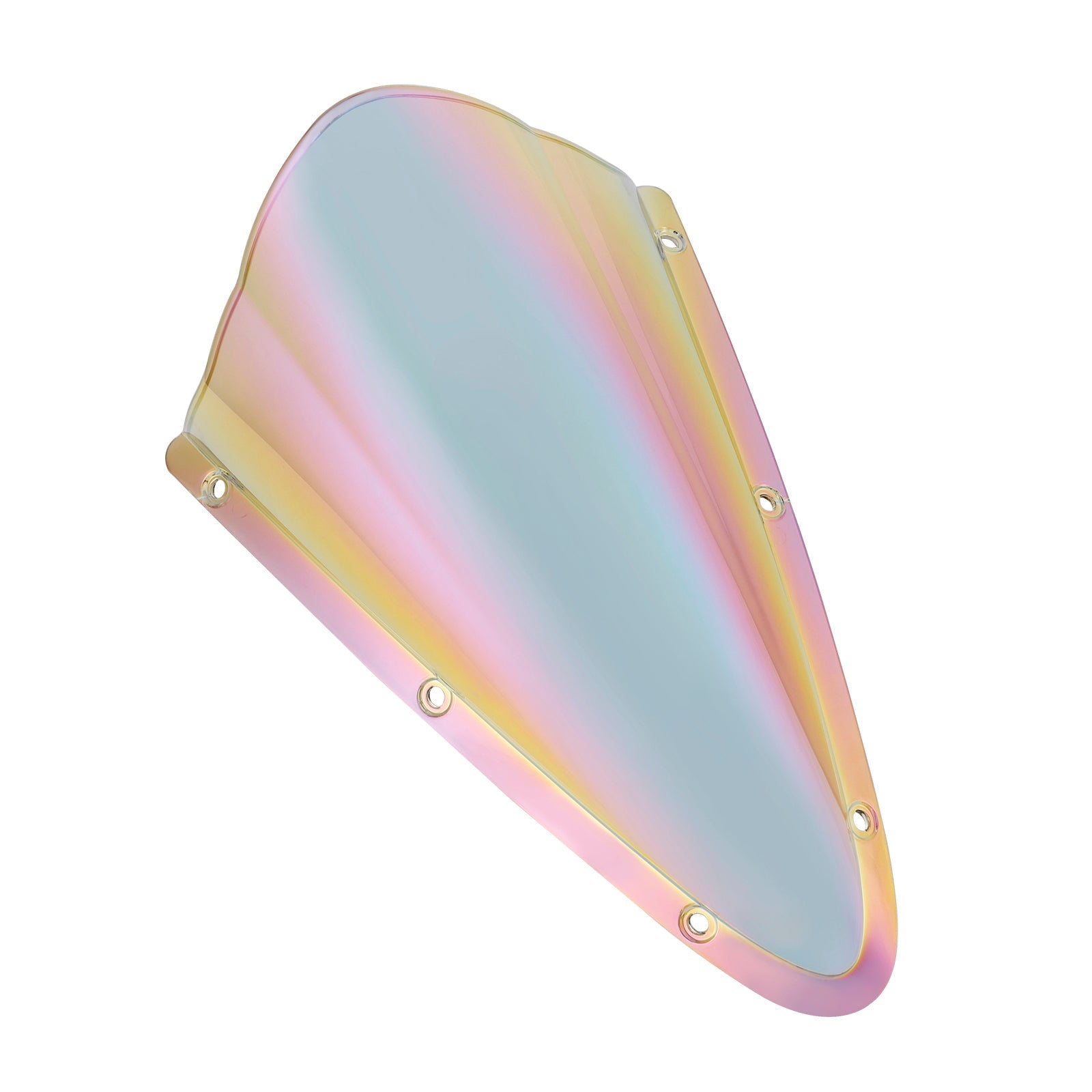 ABS MOTOCCYCLE MOURCHCHIELD PER YAMAHA R125 2014-2018