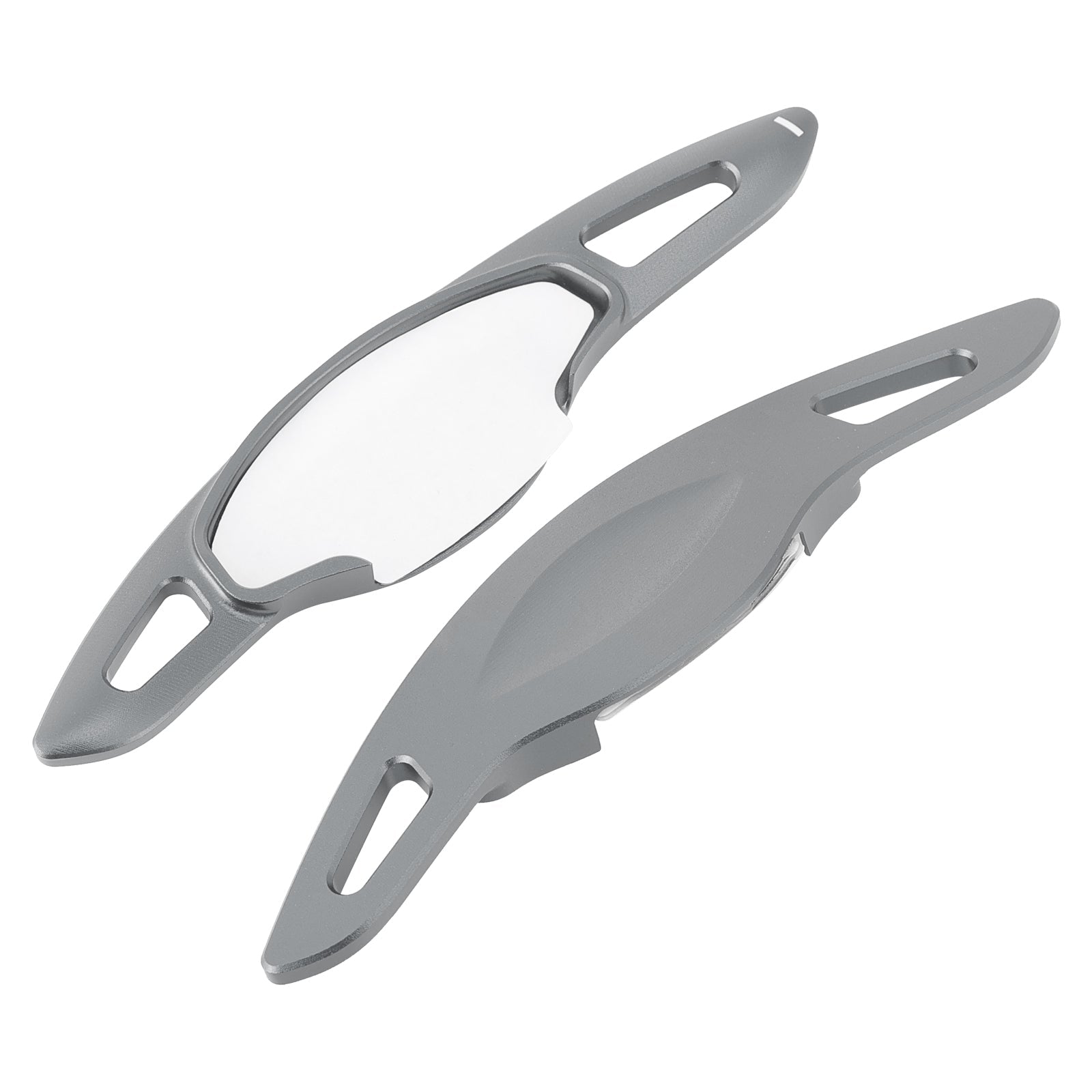 ESTENSIONE DELLA SPEED CAMBIAMENTO PALLET VERIFICA DELLA HONDA CRVIC 11