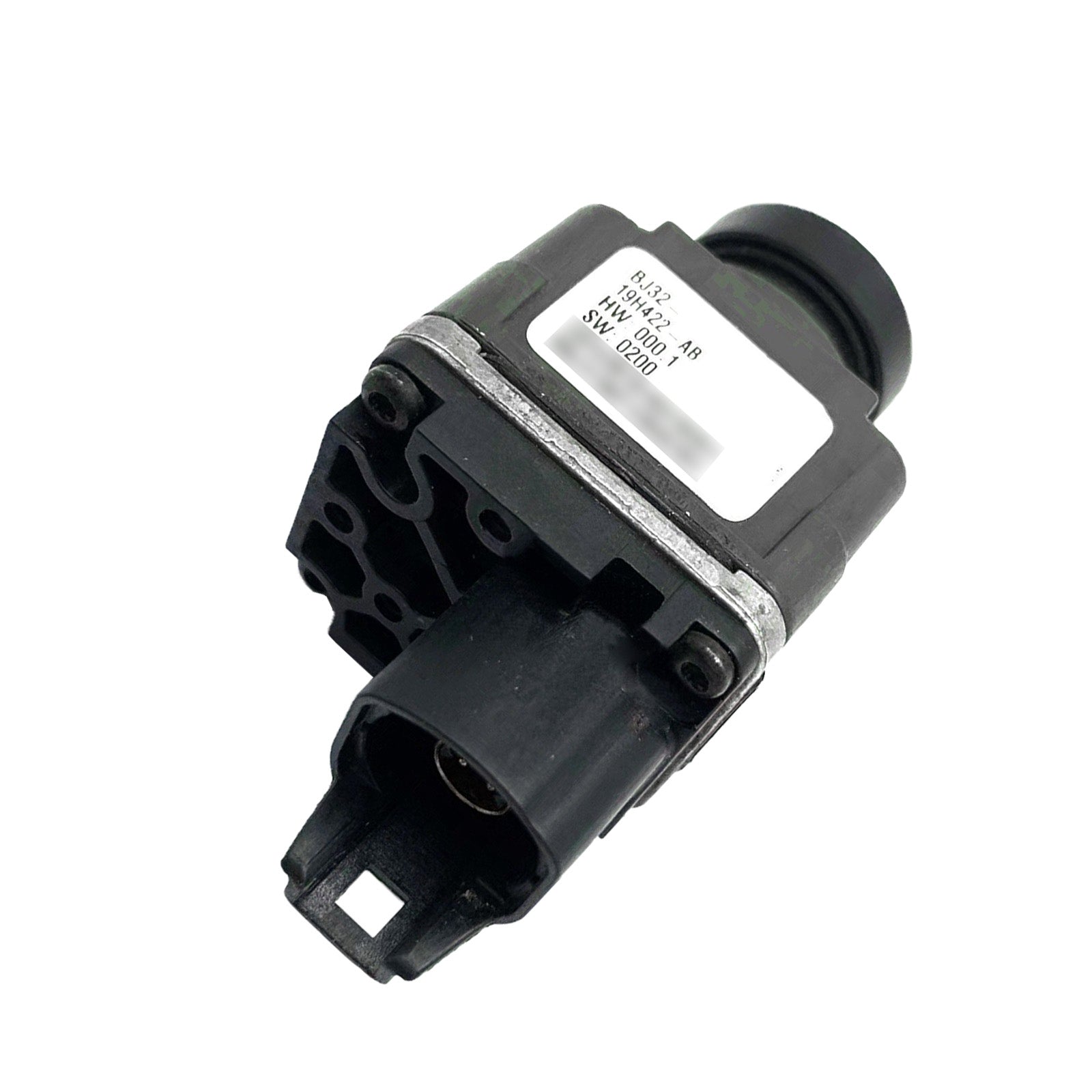 Kamera za pomoč pri parkiranju na sprednjem odbijaču LR025912 za Range Rover Evoque L538