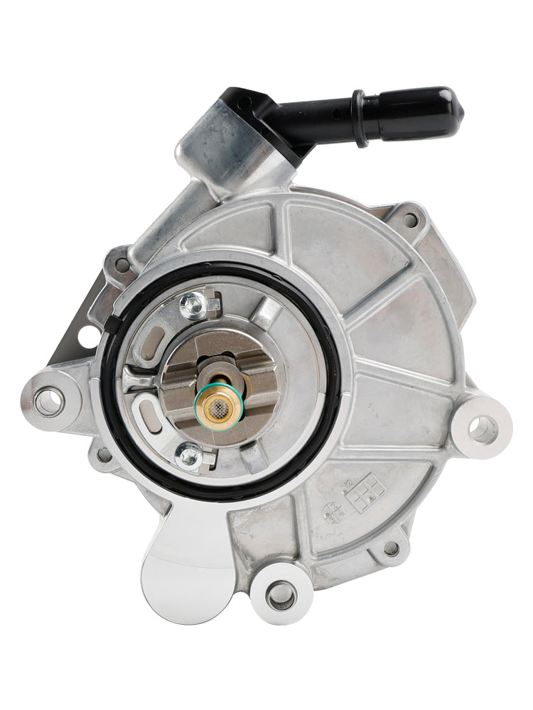 Vakuumska črpalka Ford F-150 V6 3,5 L 2013-2018 DL3E2A451DB DL3Z2A451B BRPV-23