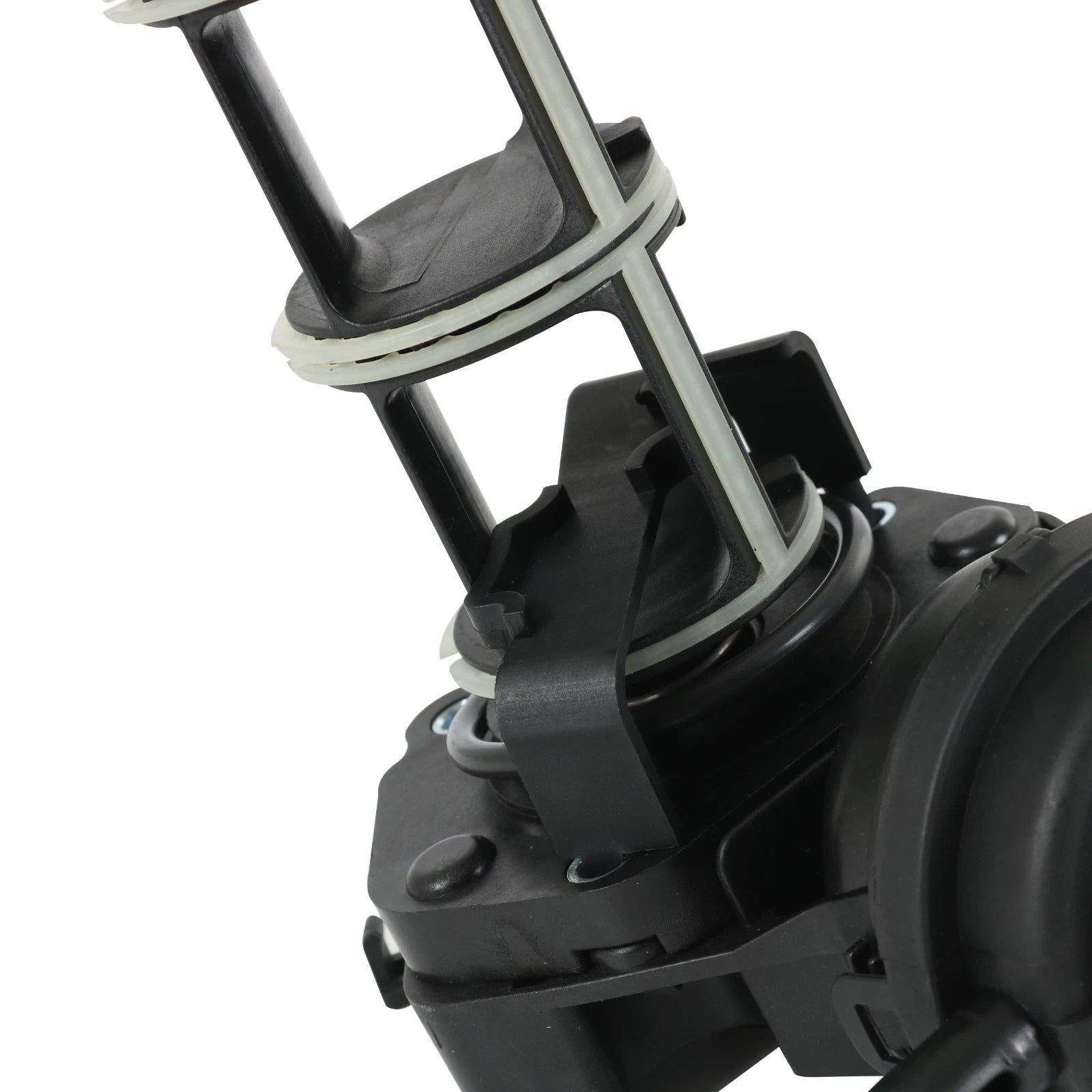 Soupape rotative du collecteur d'admission pour Honda CR-V et Acura RSX (2002-2006) - Référence : 17120-PPA-A01