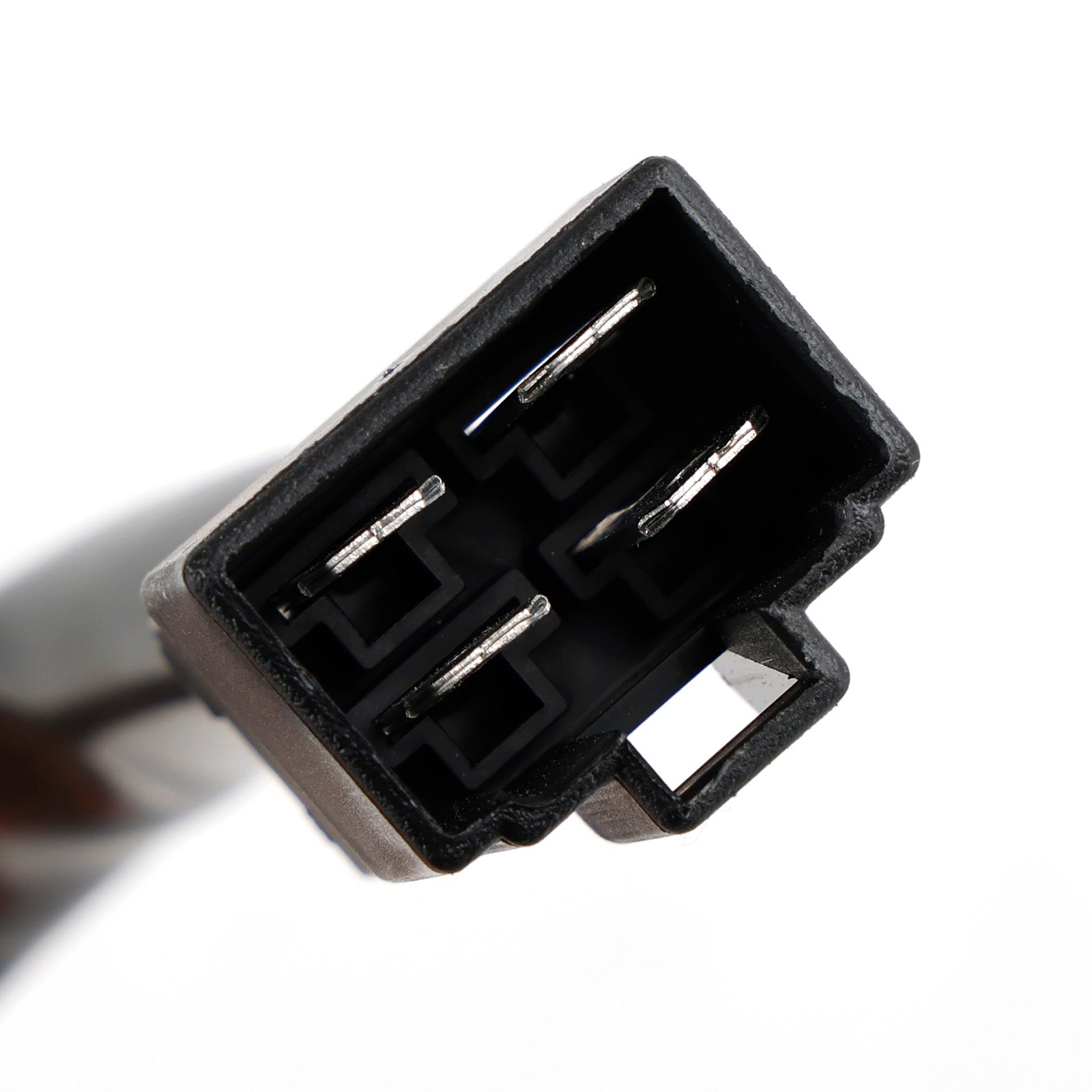 Skupni komplet regulatorja setatorja za Tiger 955i Sprint St RS 01-06 Speed Triple 1050 2005-2010