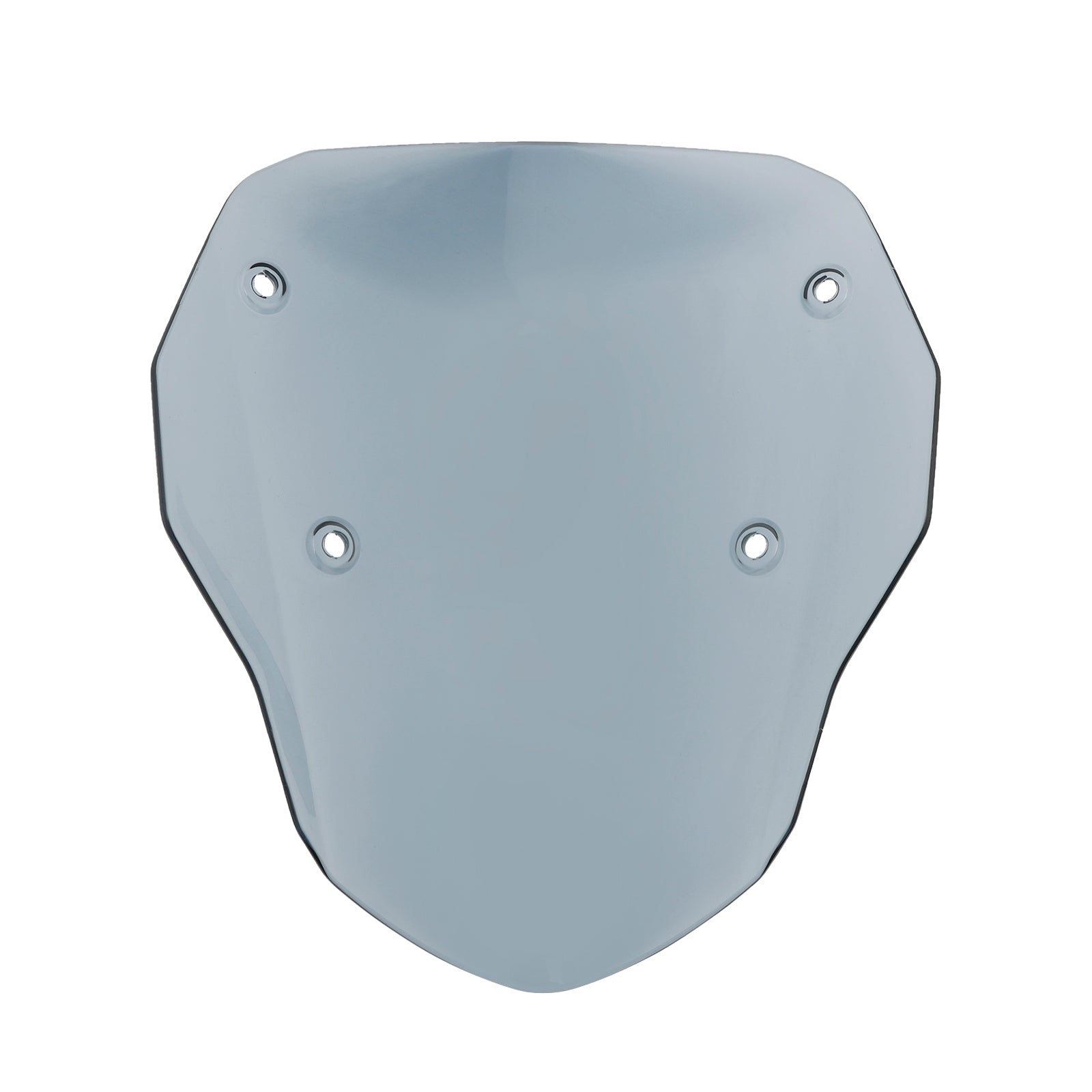 BMW R1300GS 2024 Tuulilasin tuulilasin tuulilasin kansi