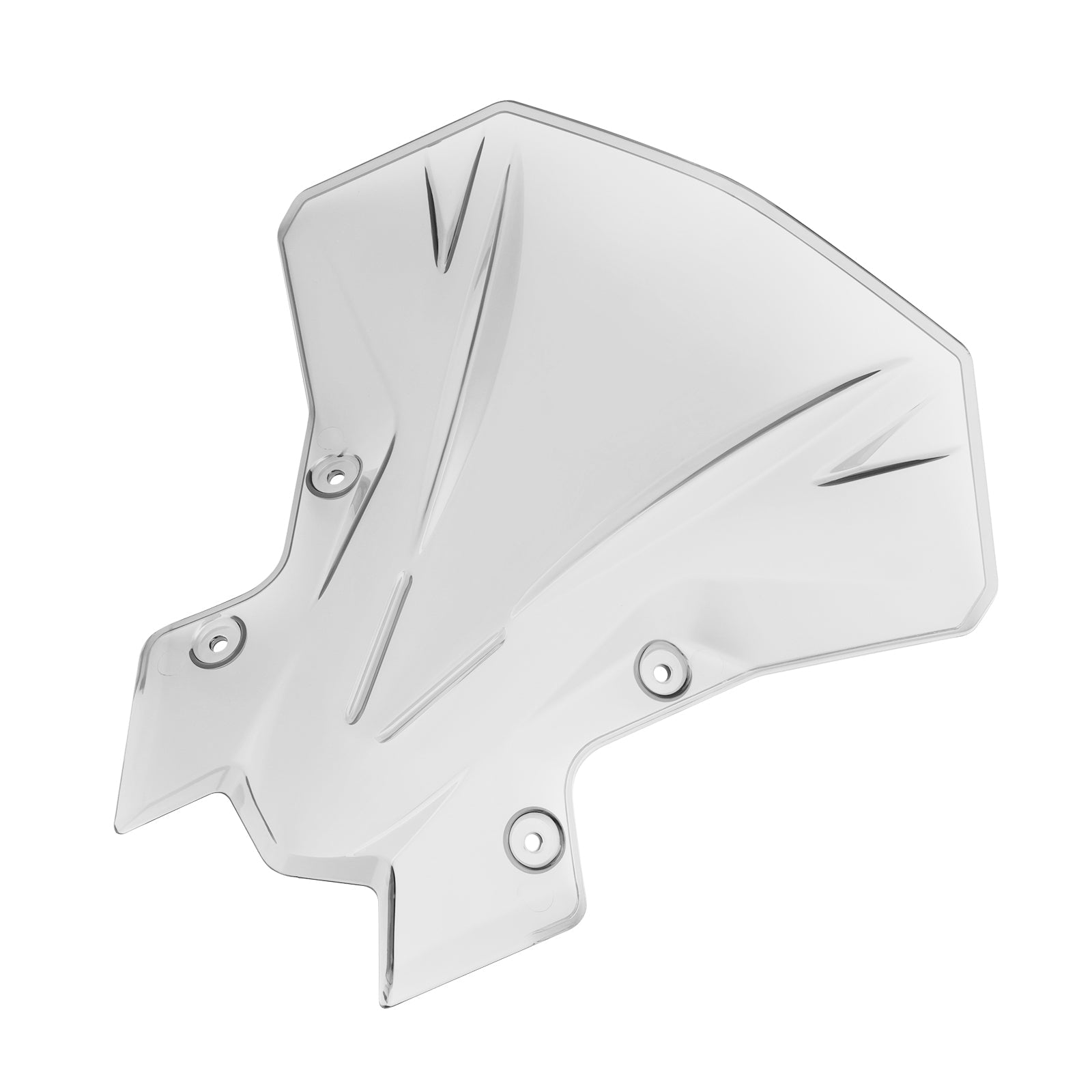 Kawasaki Z900 2020-2024 Kisita