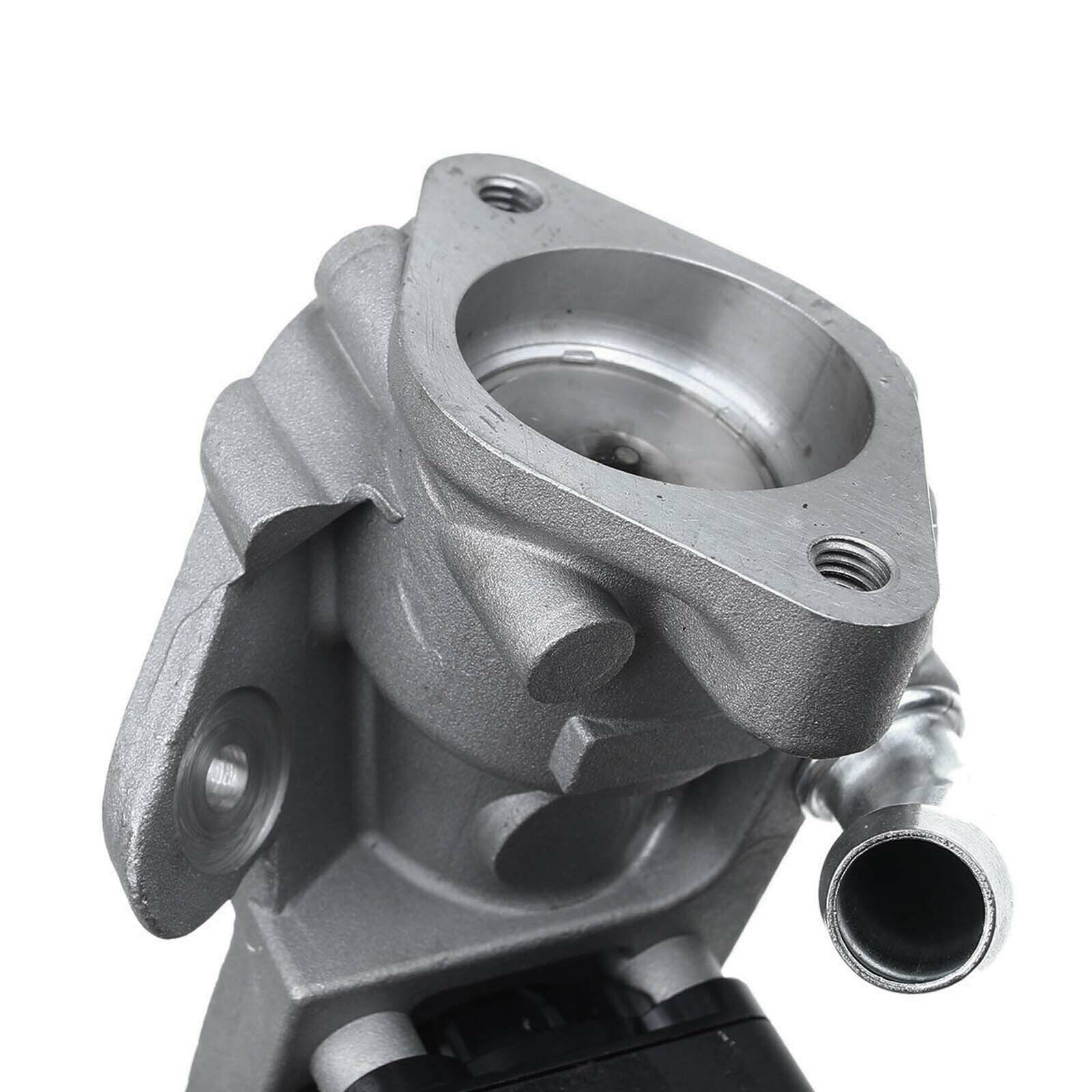 EGR Valve pour Ford Transit Tourneo Custom 2.2 TDCi 1835009 BK2Q-9D475-CC