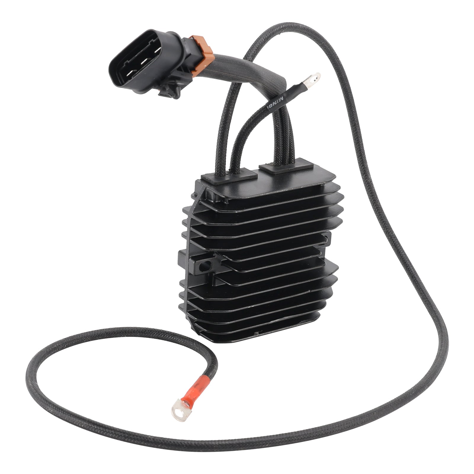 Régulateur de tension CF Moto ZForce Z10 Z10-4 2024-2026 5LY0-151000-2000