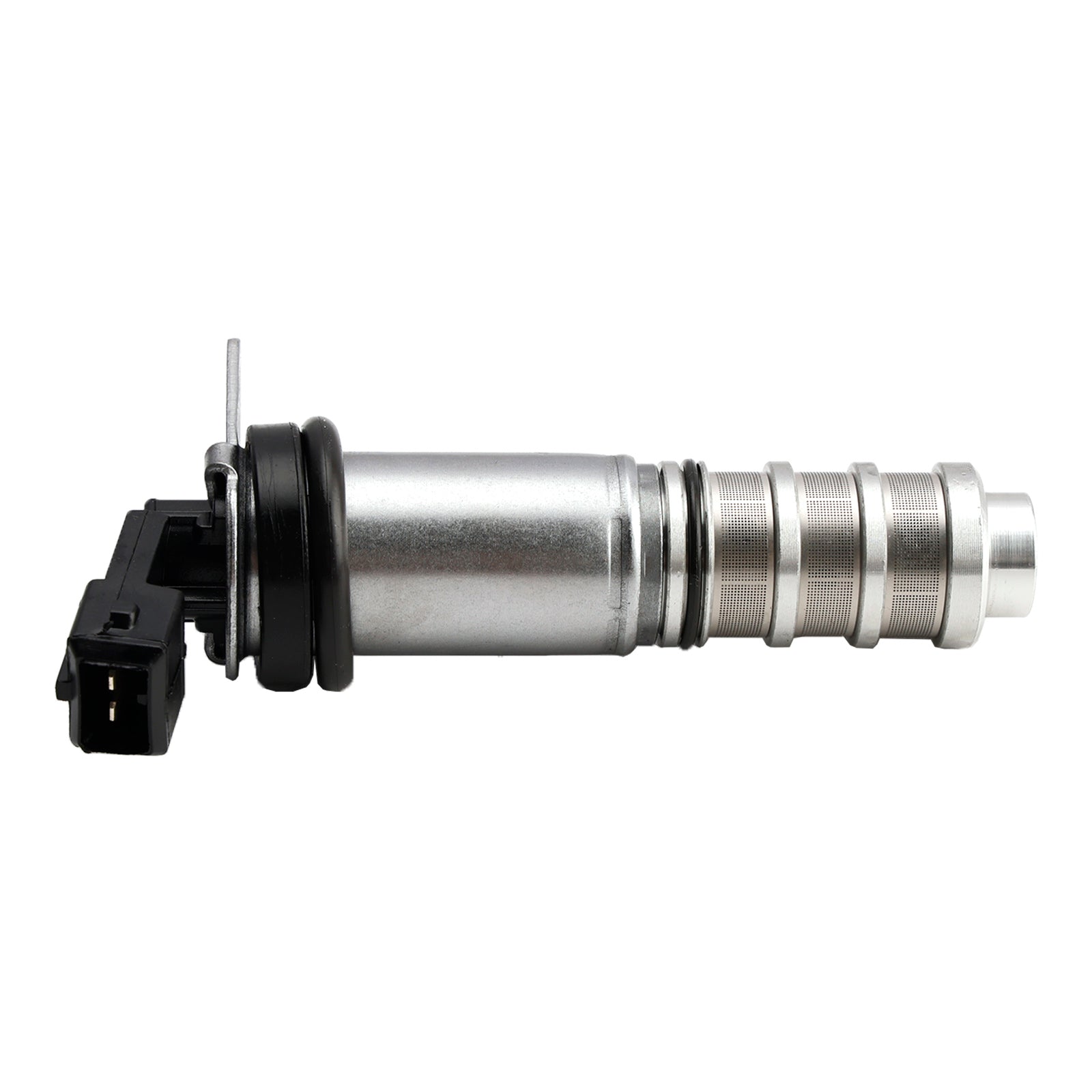Conjunto de 2 solenoides de control de distribución variable VVT para BMW 335I 535I 11368605123