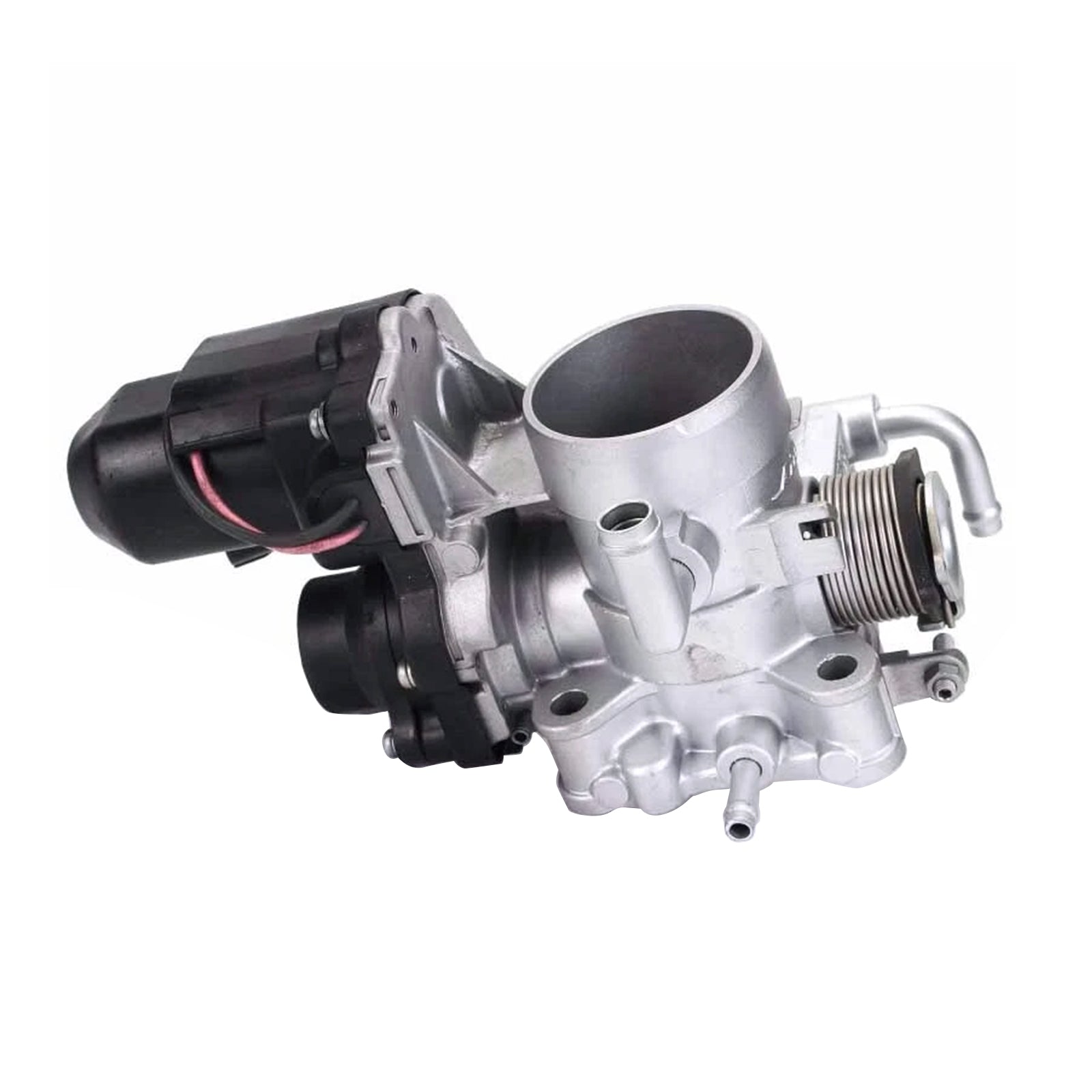 Krmilni ventil ABS za Toyota Prius 1.5L 2001-2009 S20124