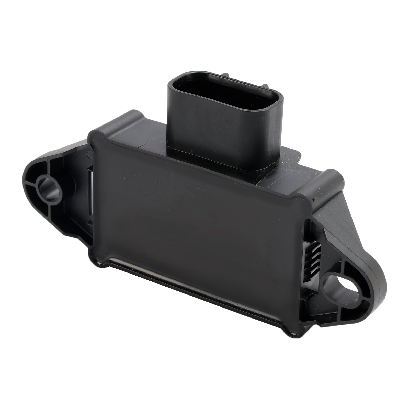 Module de commande de pompe à carburant Chrysler Pacifica 2019-2024 68434538AA 53479265 68193711AC