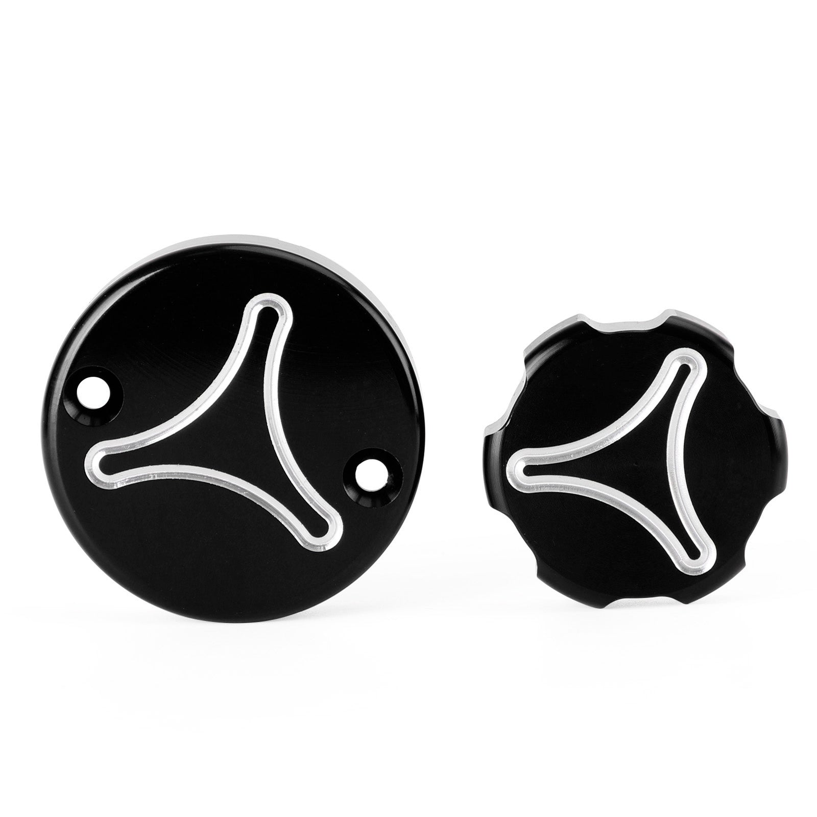 Vtič za zavorno rezervoar za Ducati Panigale 899 959 1199 1299 V2 V4 S R