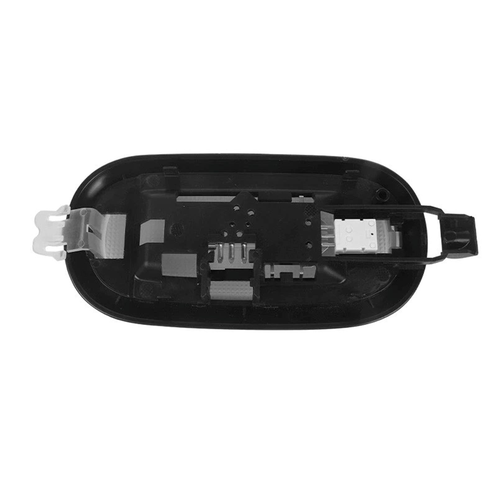 Luz de techo trasera interior Jeep Wrangler 2011-2019, número de pieza 5KQ79DX9AC