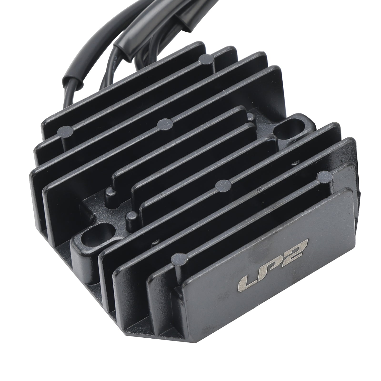 Rectificador regulador de voltaje apto para Duke 125 200 390 ABS 2021-2023 / 28111034000