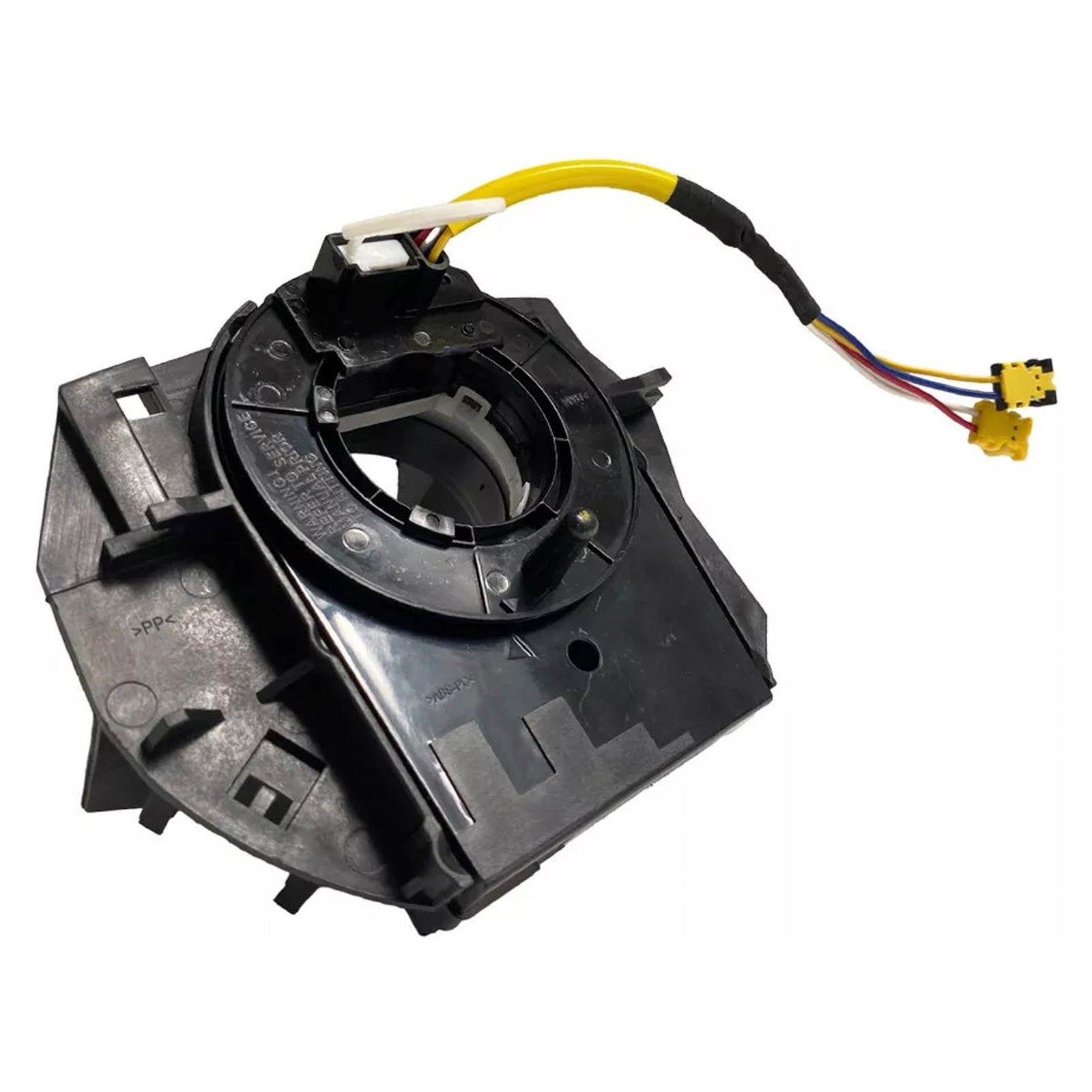 Ressort d'horloge de volant CHRYSLER TOWN & COUNTRY 2008-2015 56046241AG 56046241AA