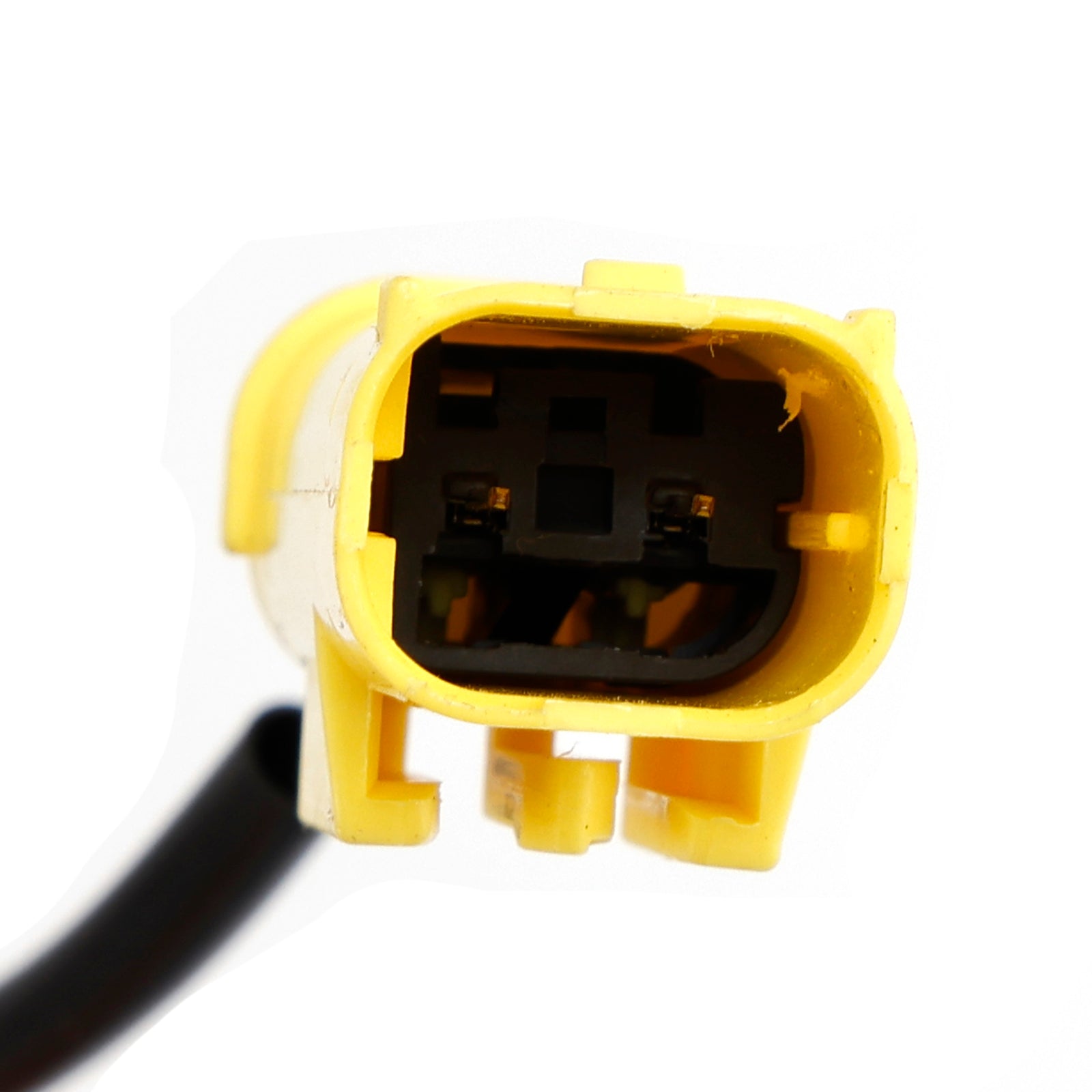 Actionneurs de capot pour piétons Mercedes Classe C W205 2014-2019 A2059060002