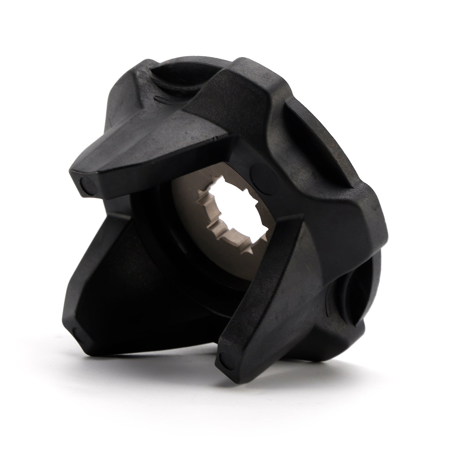 Poulie d'entraînement d'embrayage CVT à hélice 420280194 pour Can-Am Outlander 500 570 650