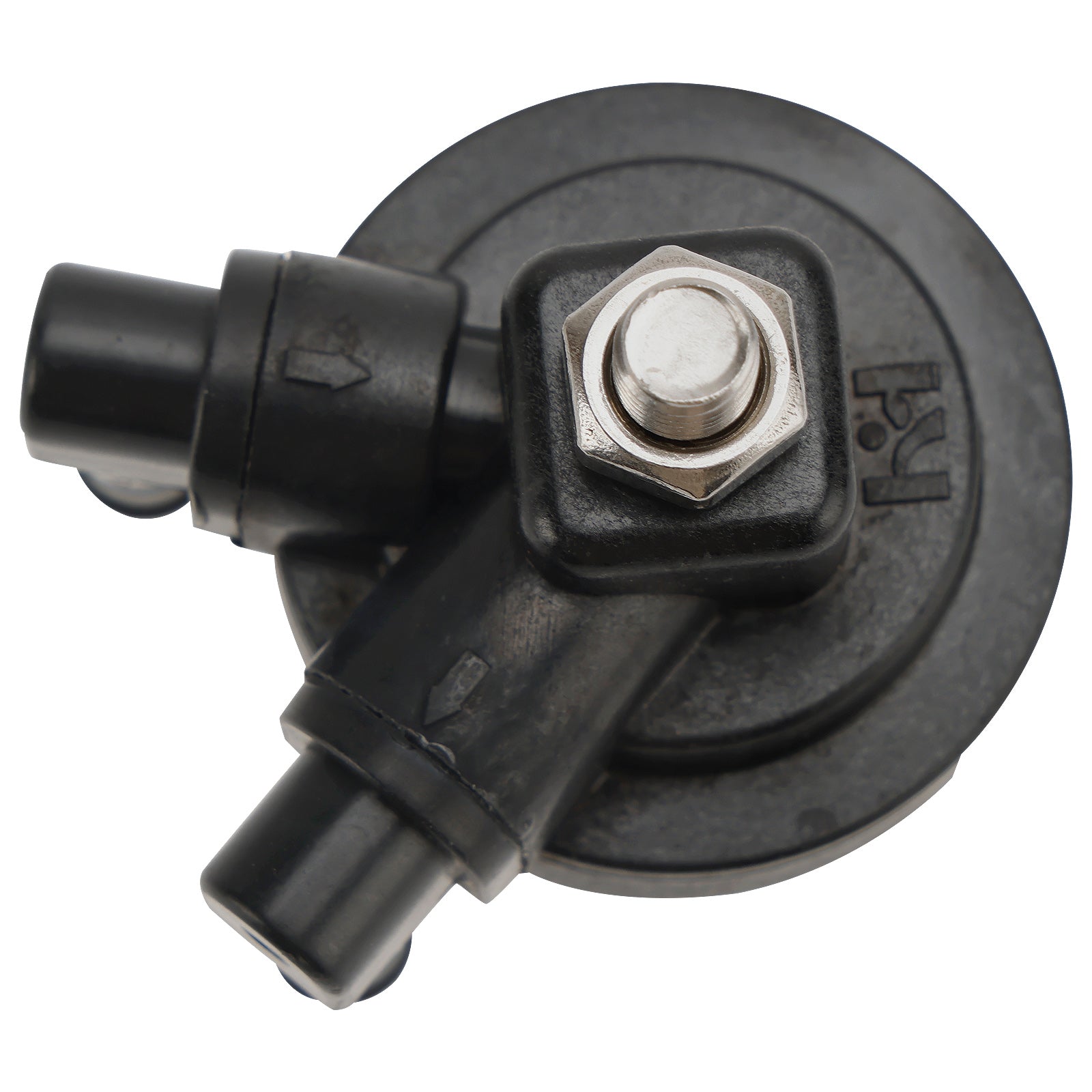Filtre à carburant pour Yamaha 4-strokes 100HP 115HP 68V-24560-00 68V-24563-00