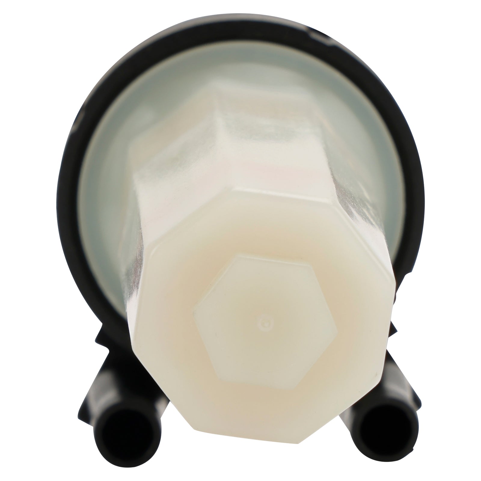 Filtre à carburant pour Yamaha 4-strokes 100HP 115HP 68V-24560-00 68V-24563-00
