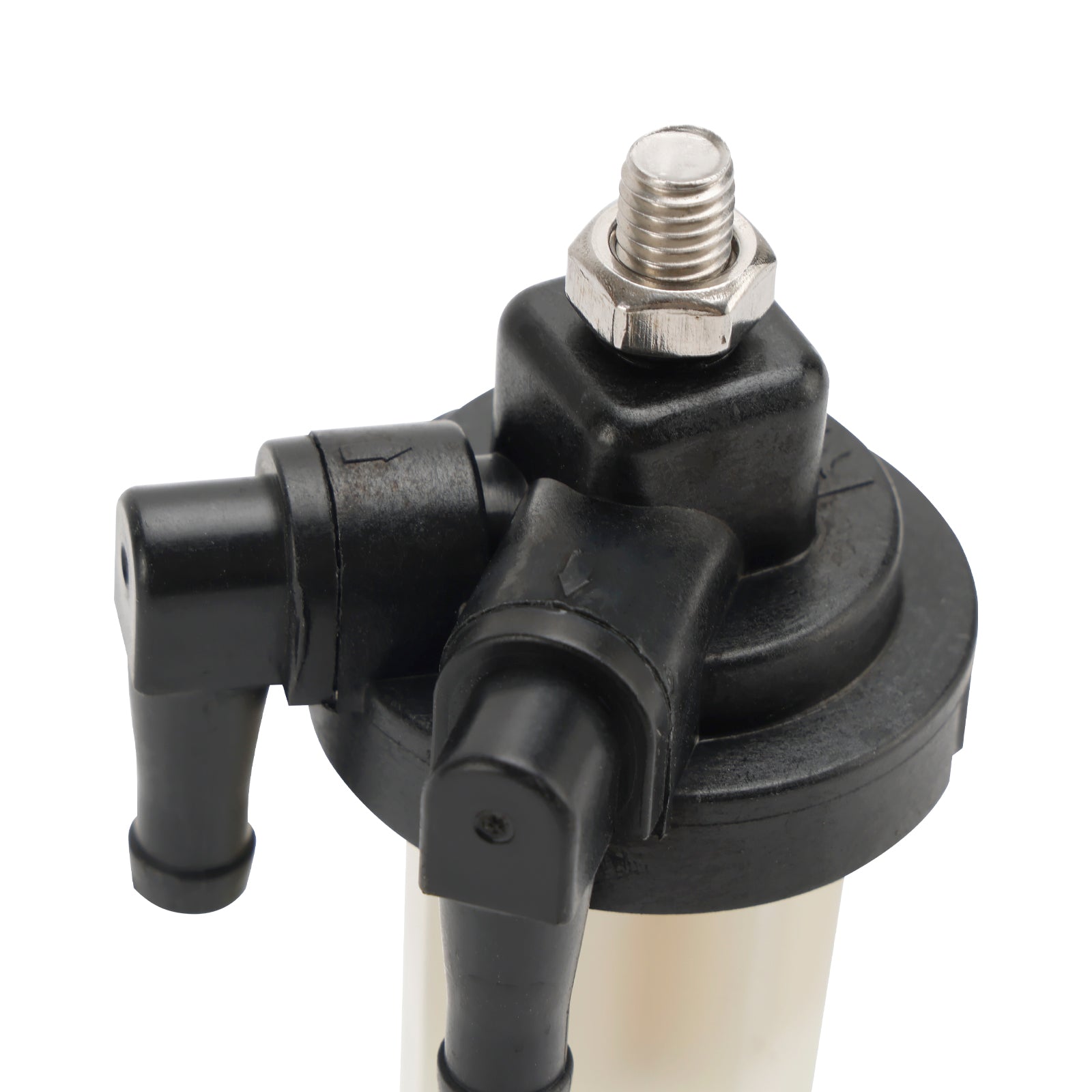 Filtre à carburant pour Yamaha 4-strokes 100HP 115HP 68V-24560-00 68V-24563-00