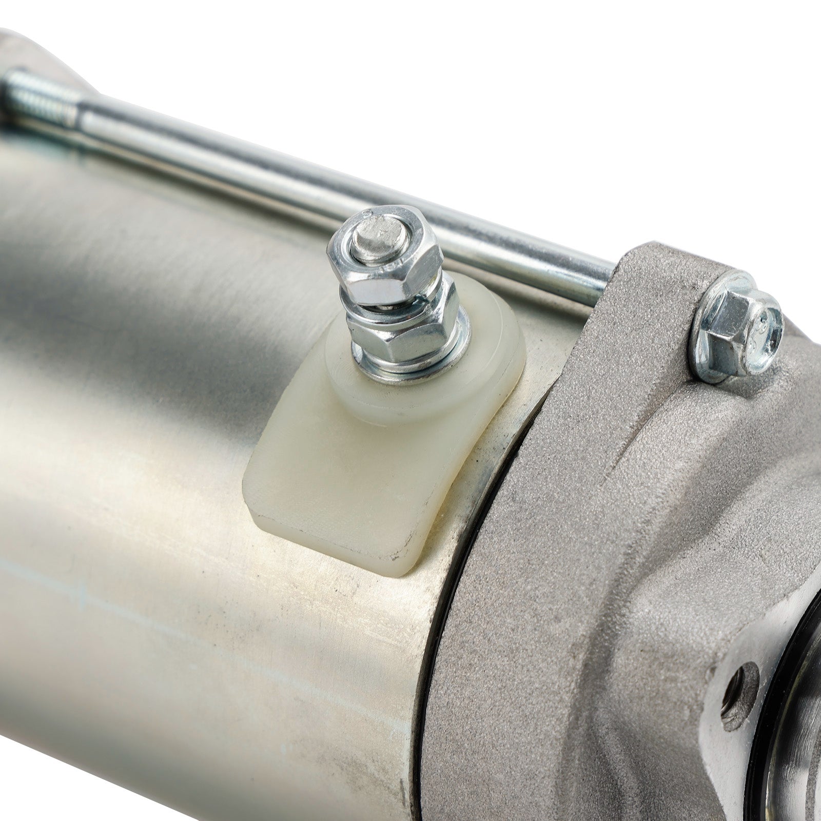 Universele starter voor BMW K 1200 LT -bereik (jaren 1997 tot 2009)