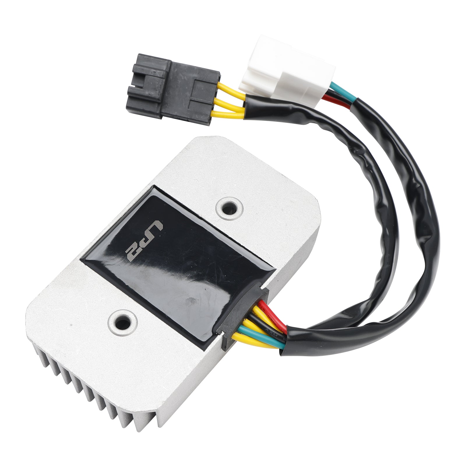 Regulator Gelijkrichter Fit voor SYM Maxsym 400i 600i ABS 31600-L3A-000 31600-L4A-000