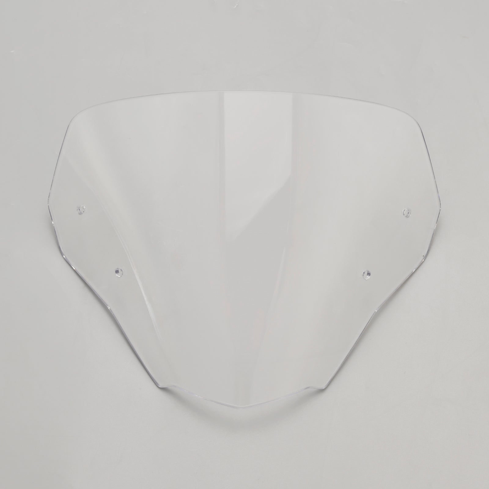 Honda CB750 2023-2024 Motocykl przedniej szyby przedniej szyby