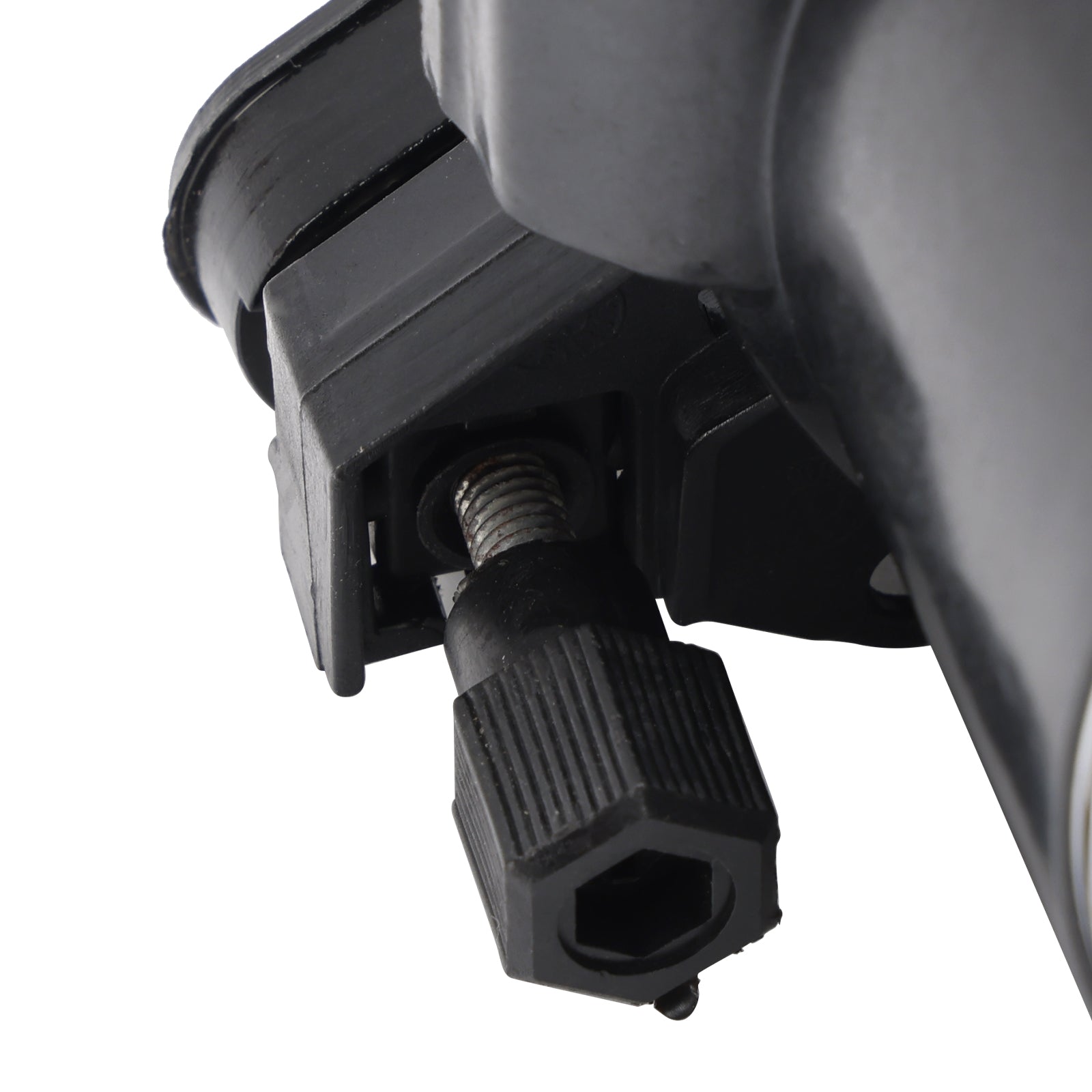 Lewe światło mgły 63177897187 dla BMW E60 525I 528I 530i 535i 545i 550i M5 2004-2010