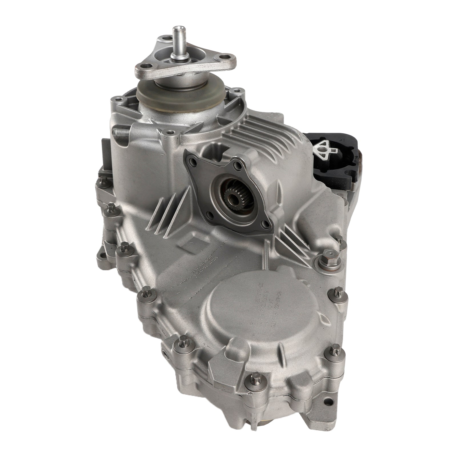 Casella di trasferimento ATC500 27107555297 per BMW X5 E53 3.0L 4.4L 4.8L 2004-2006