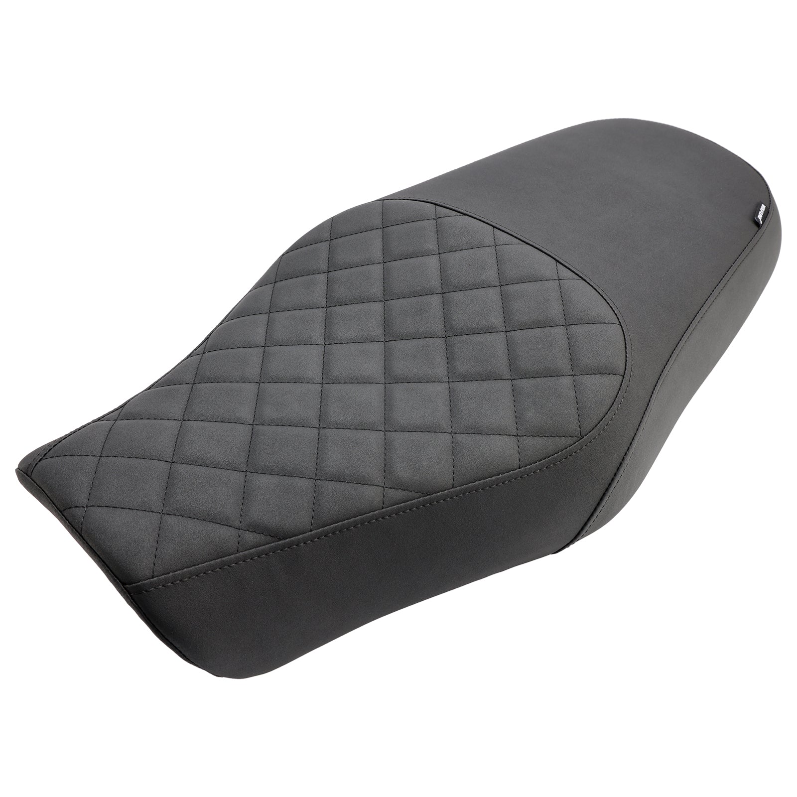 Zastąpienie fotela przedniego i tylnego kierowcy dla Honda GB350 GB 350 2023-2024