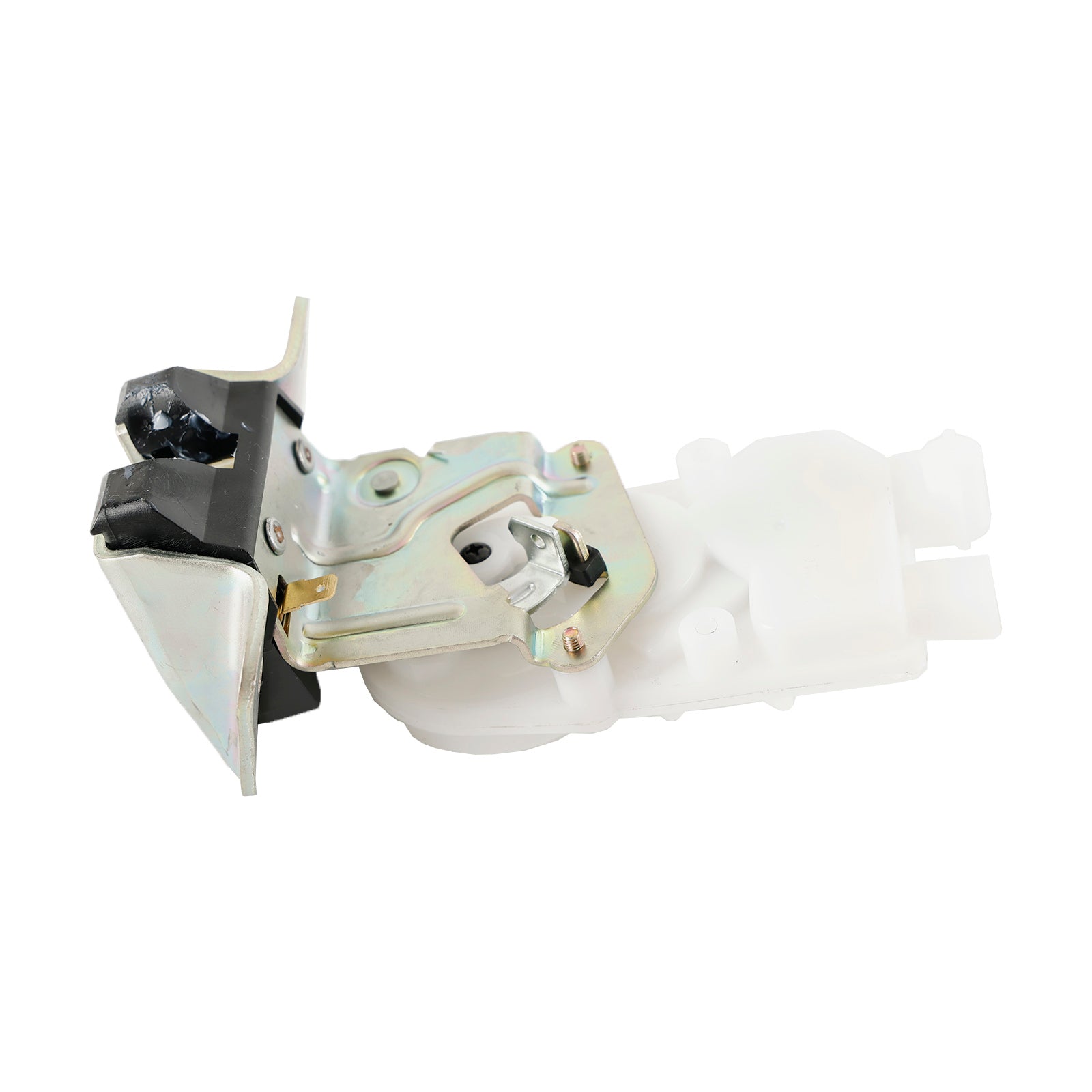 Tailgate Lock Actuator Motor MR959620 Pour Mitsubishi Outlander 2006-2021