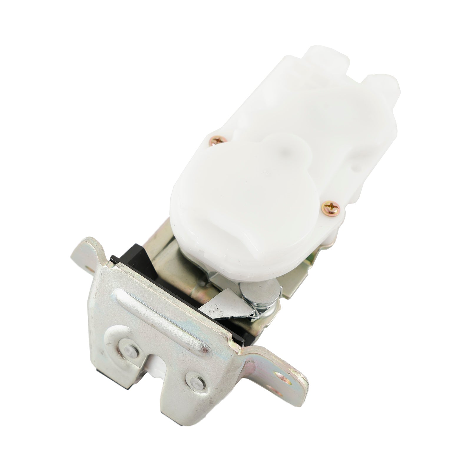 Tailgate Lock Actuator Motor MR959620 Pour Mitsubishi Outlander 2006-2021