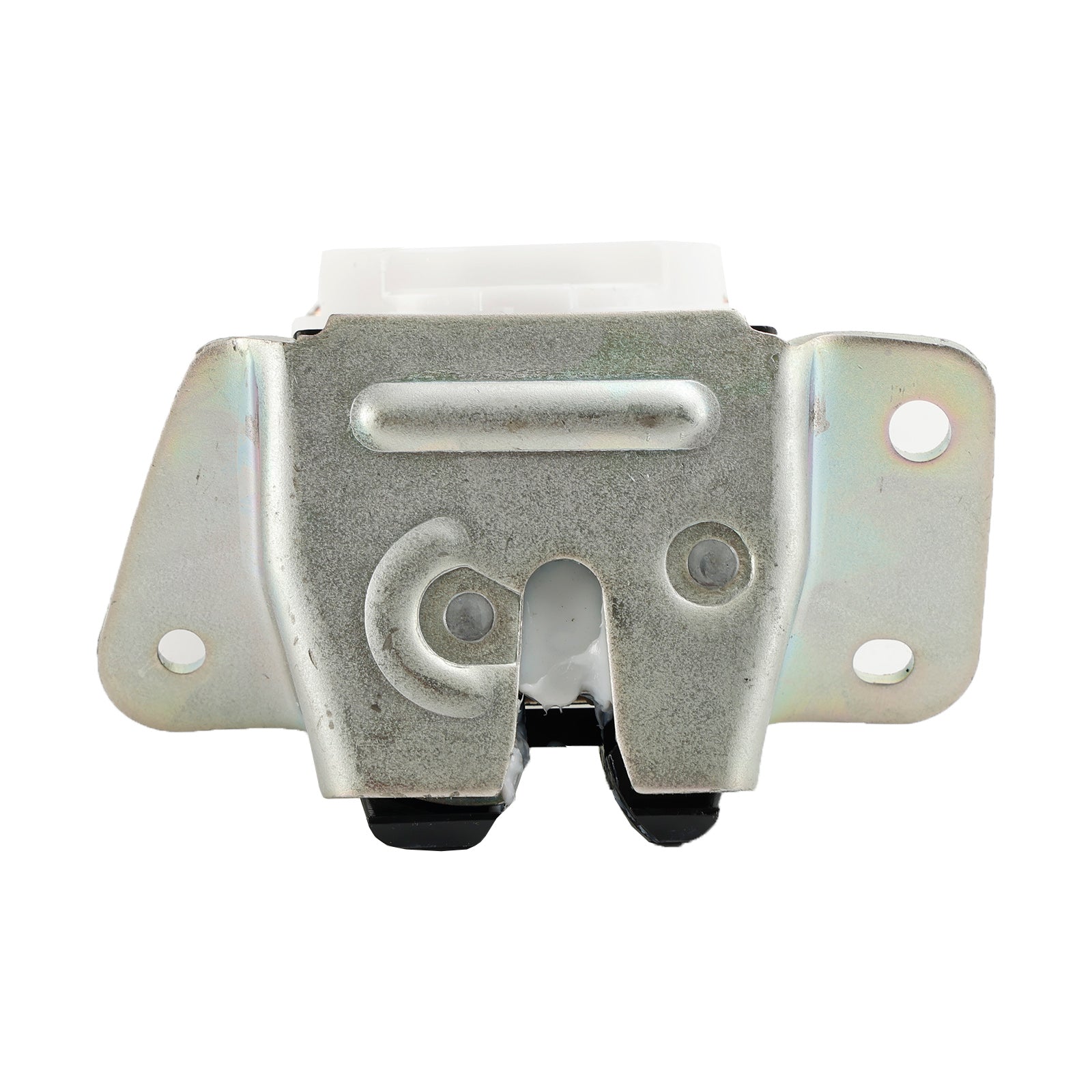 Tailgate Lock Actuator Motor MR959620 Pour Mitsubishi Outlander 2006-2021