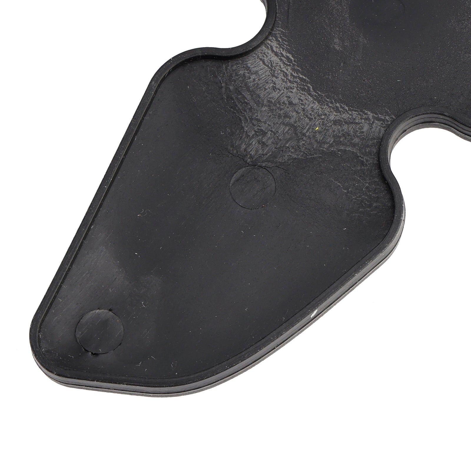 Élément de filtre à air pour Piaggio Beverly 400 HPE / MP3 400 E5 2021-2026