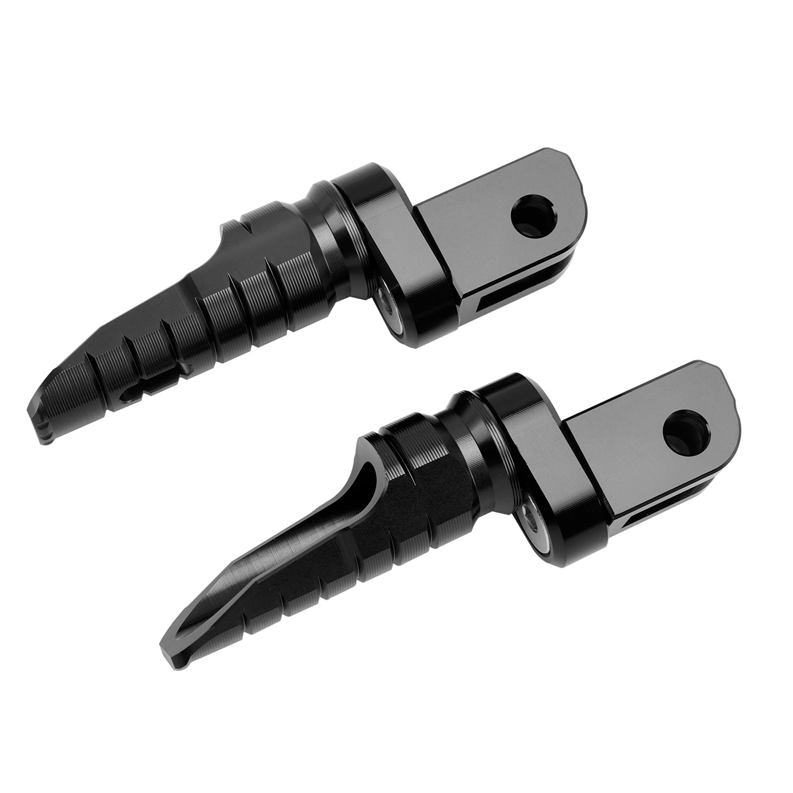 Firest delantero para BMW G310R 2017-2024 G310RR 2023-2024