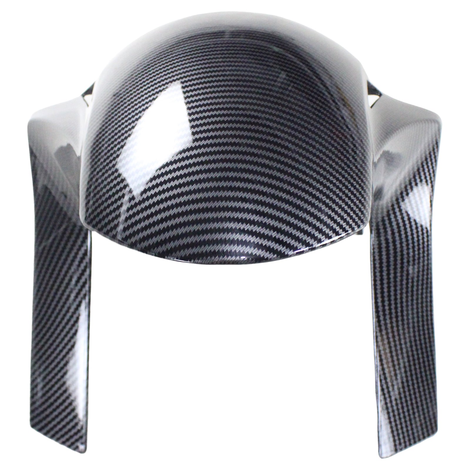 Kit de carenado de inyección Bodywork ABS para Honda CBR1000RR 2006-2007