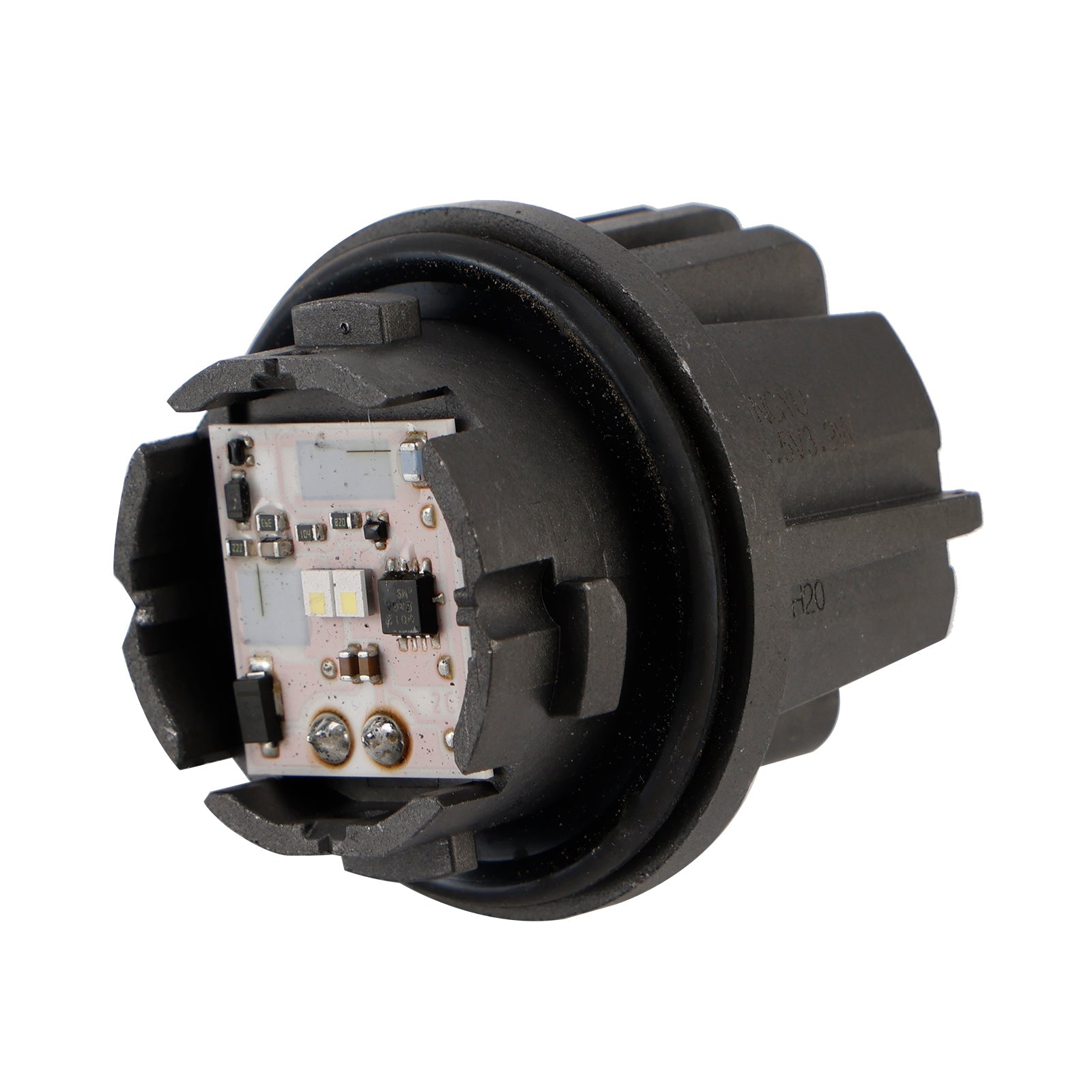 LEDMK-04 LEDM-04 Moduli diurni 13,5 V 3,9 W 4-2 pin per Xingyu