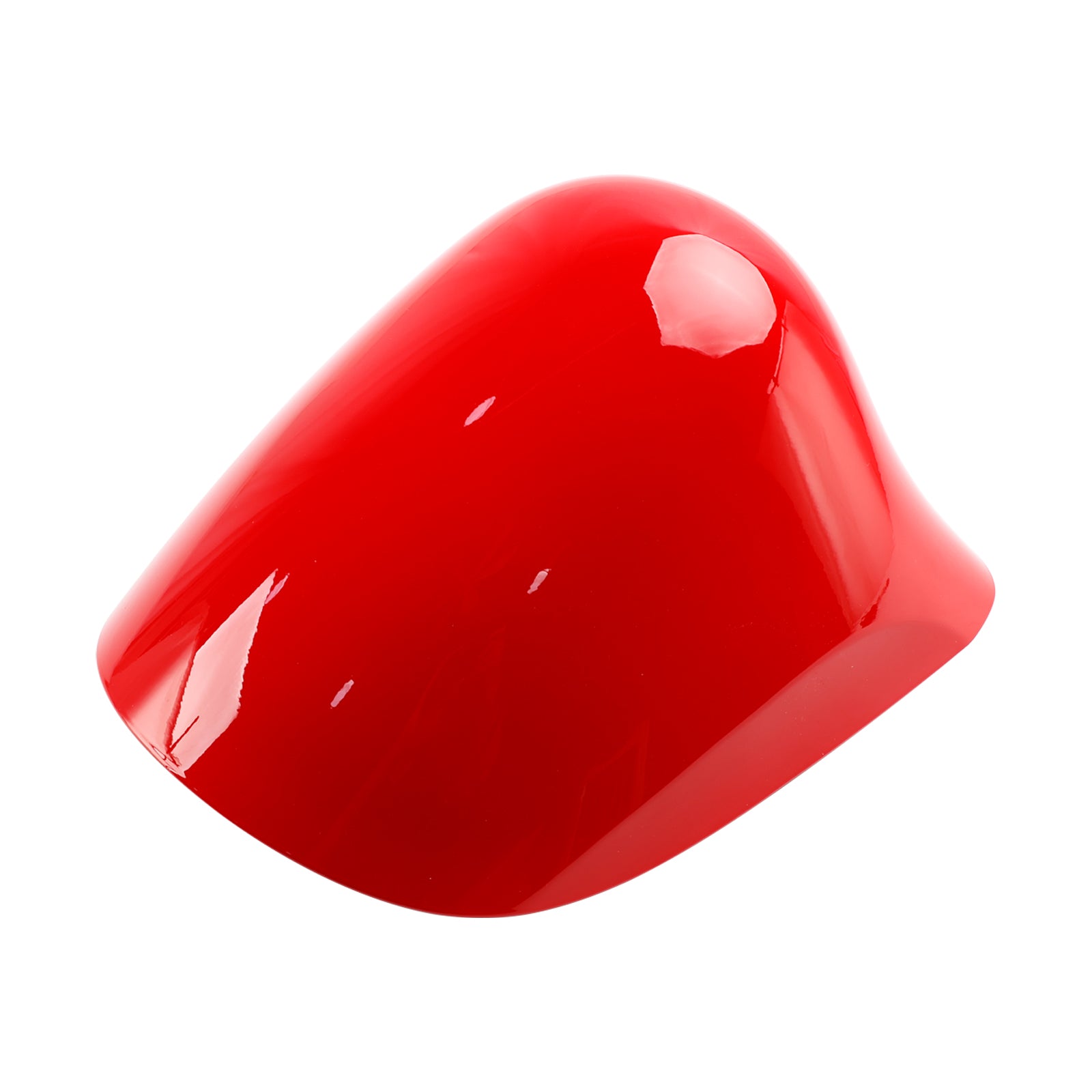 Cubierta del soporte del asiento trasero para Suzuki GSX1300R GSX-R1300 Hayabusa 1999-2007