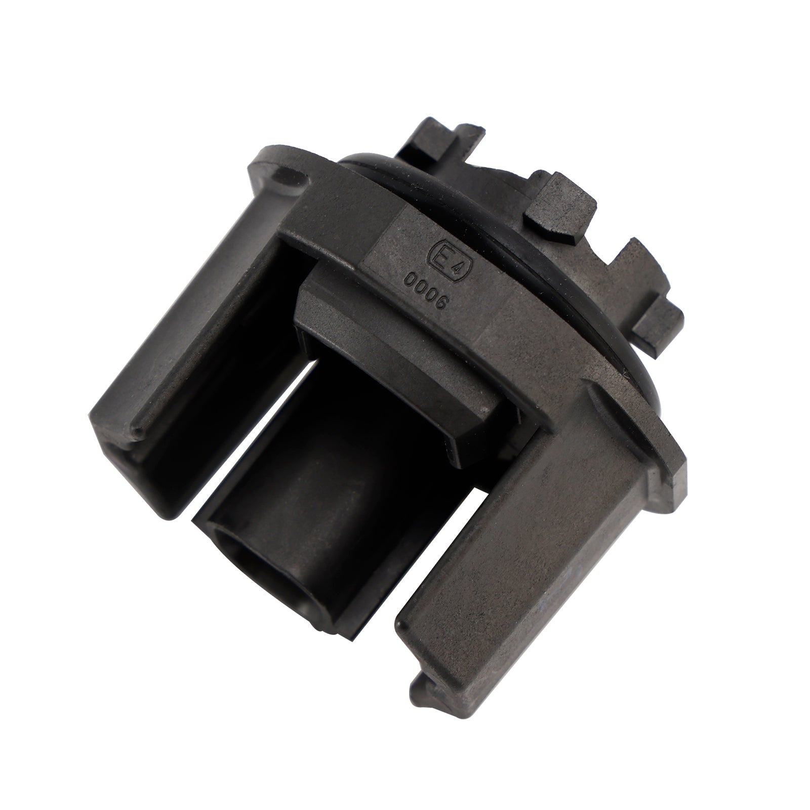 LR3B 12 V 2 W 2 W 2 2 W 22-2 pin