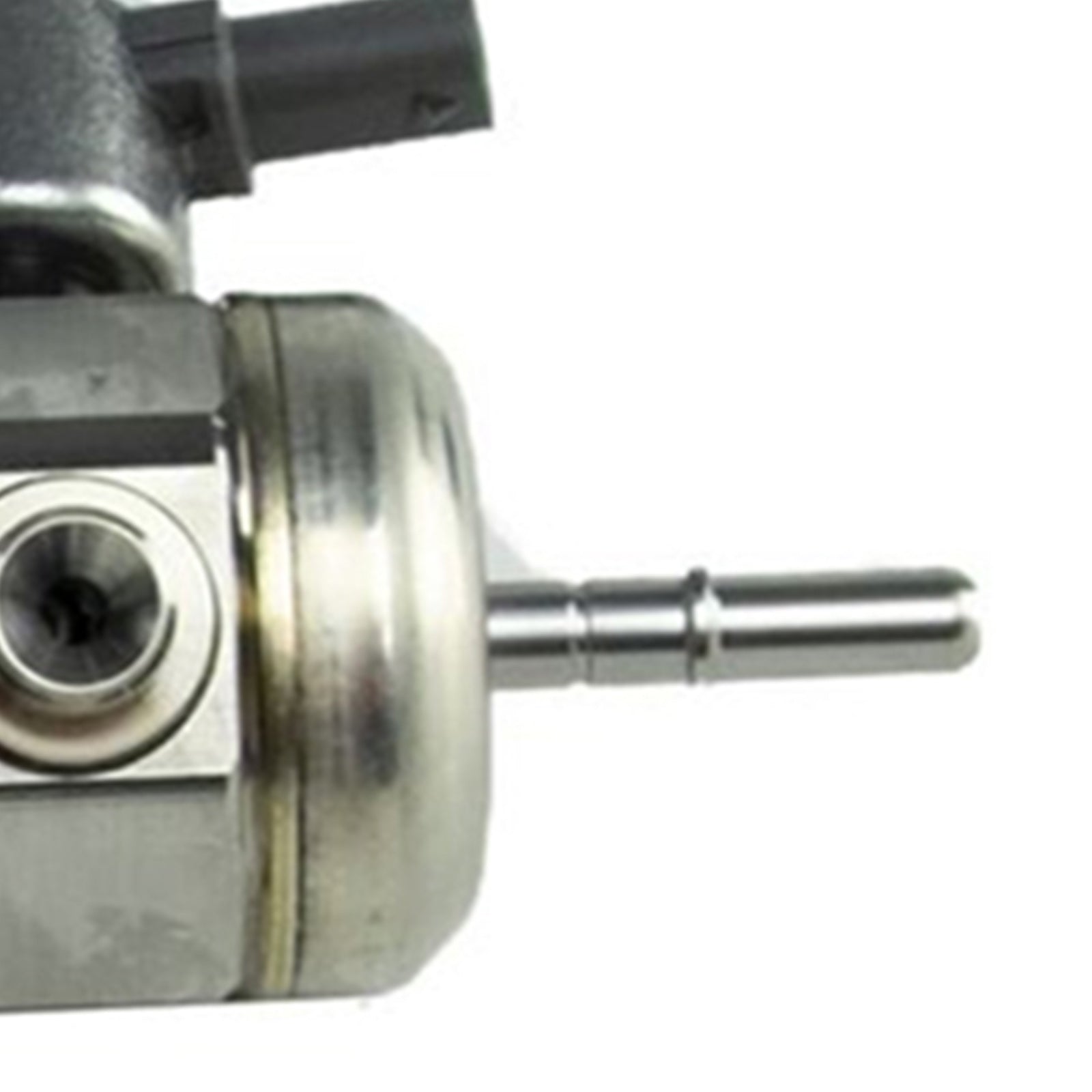 Pompe à carburant haute pression pour BMW Série 3 F30 F31, référence 13518605103