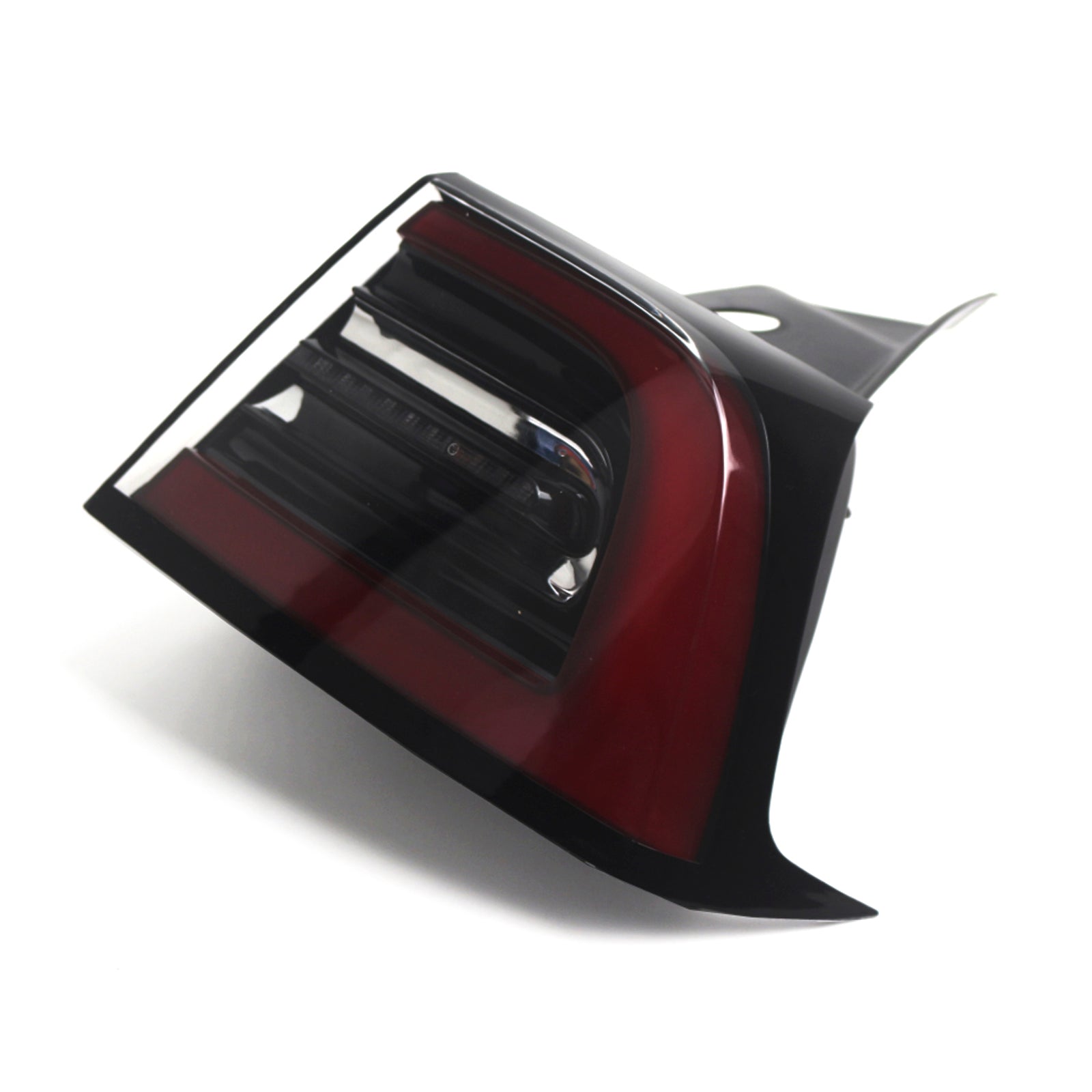 LED LED posteriore sinistra e destra Luce 1077399-00, 1077398-00 per Tesla Modello 3 2017-2023